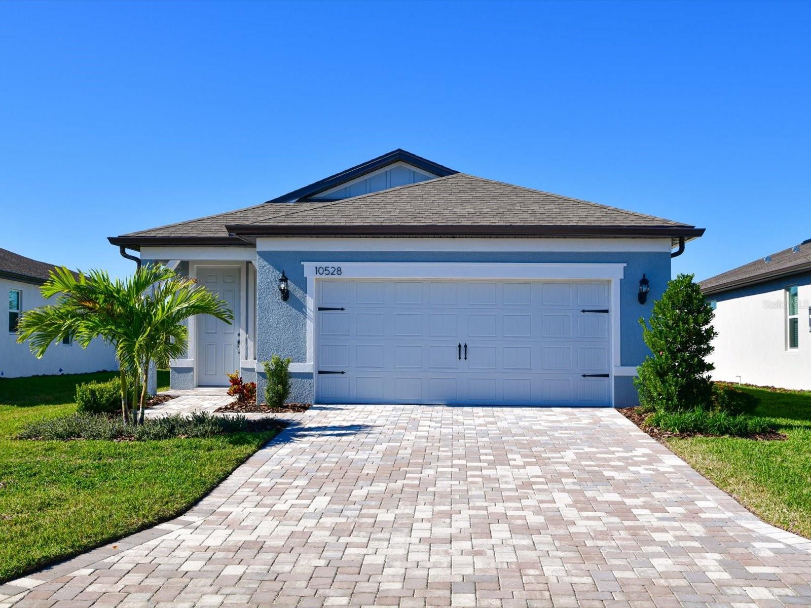 10528 SPRING TIDE WAY