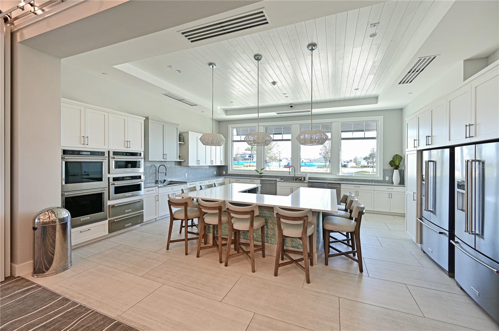 10528 SPRING TIDE WAY