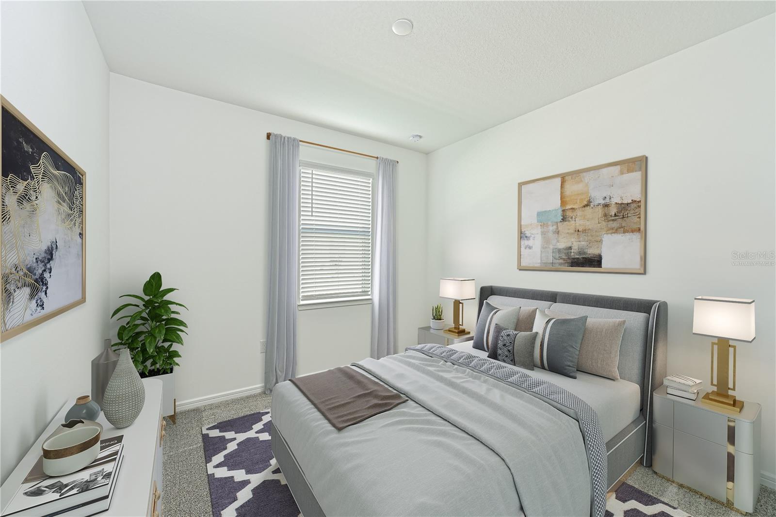 10528 SPRING TIDE WAY