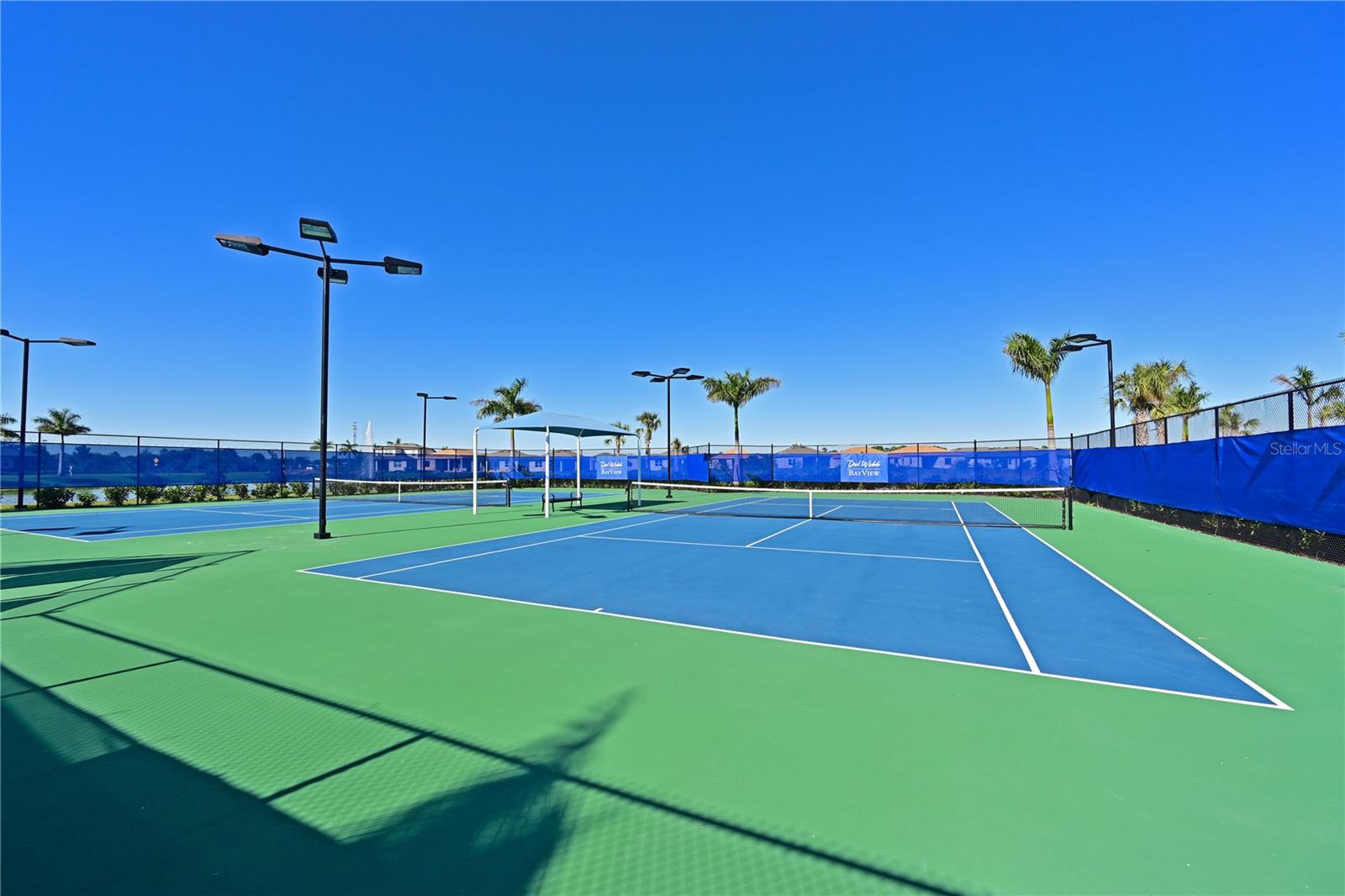 10528 SPRING TIDE WAY