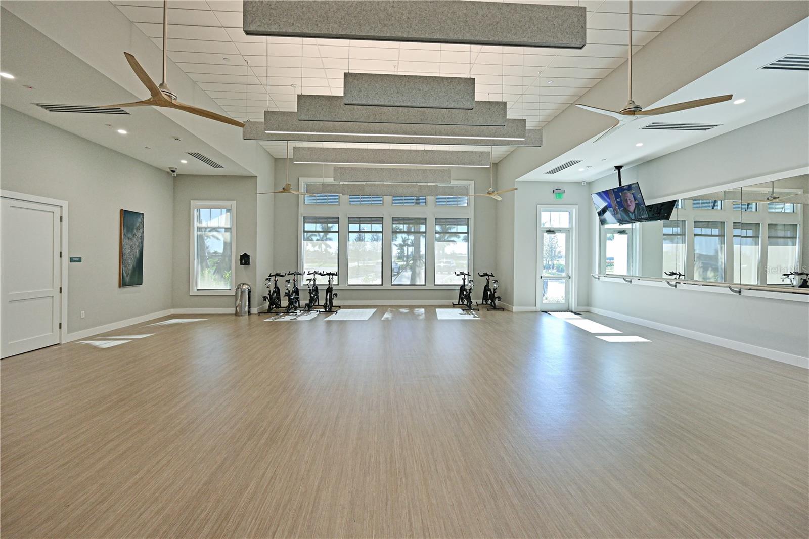 10528 SPRING TIDE WAY