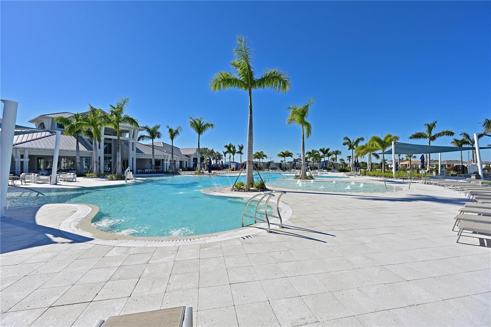 10528 SPRING TIDE WAY