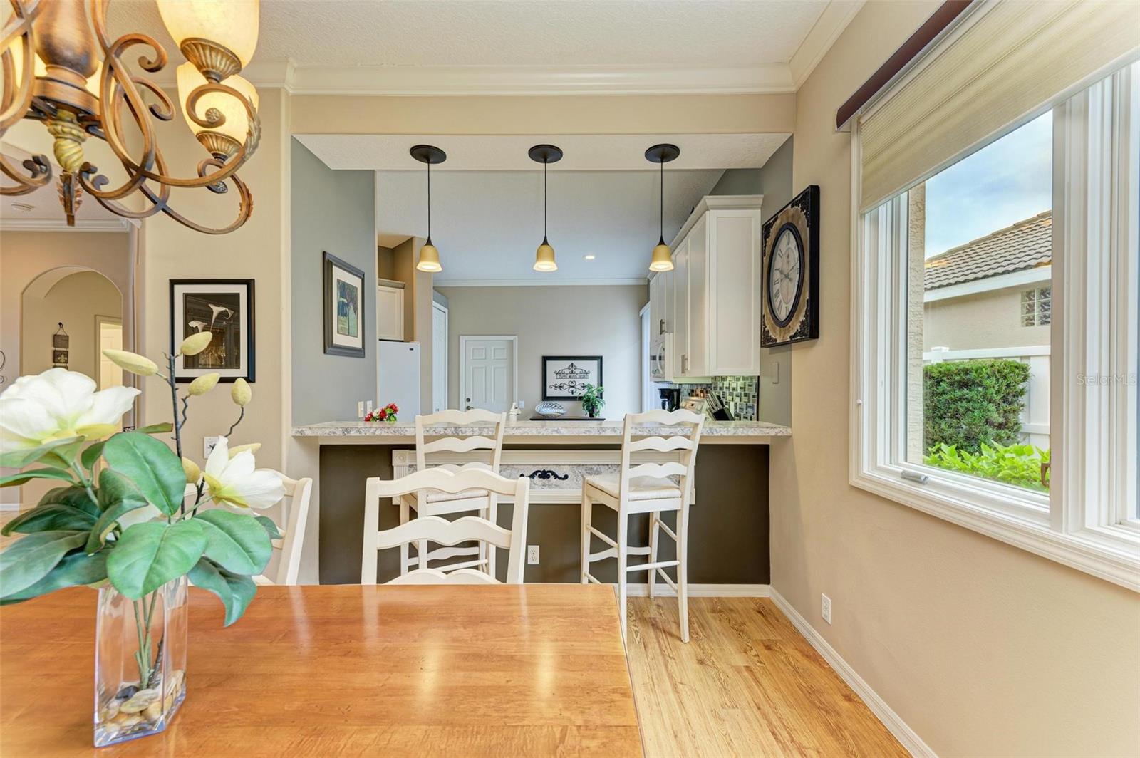 8636 54TH AVENUE CIR E