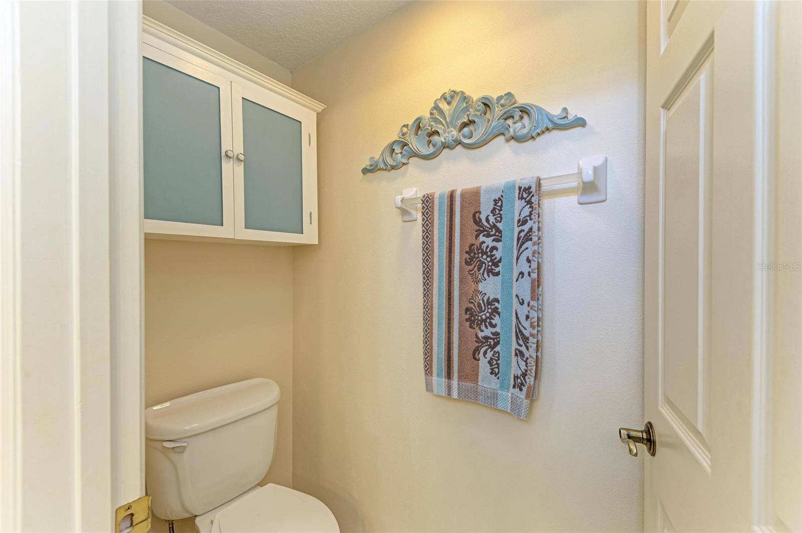 8636 54TH AVENUE CIR E