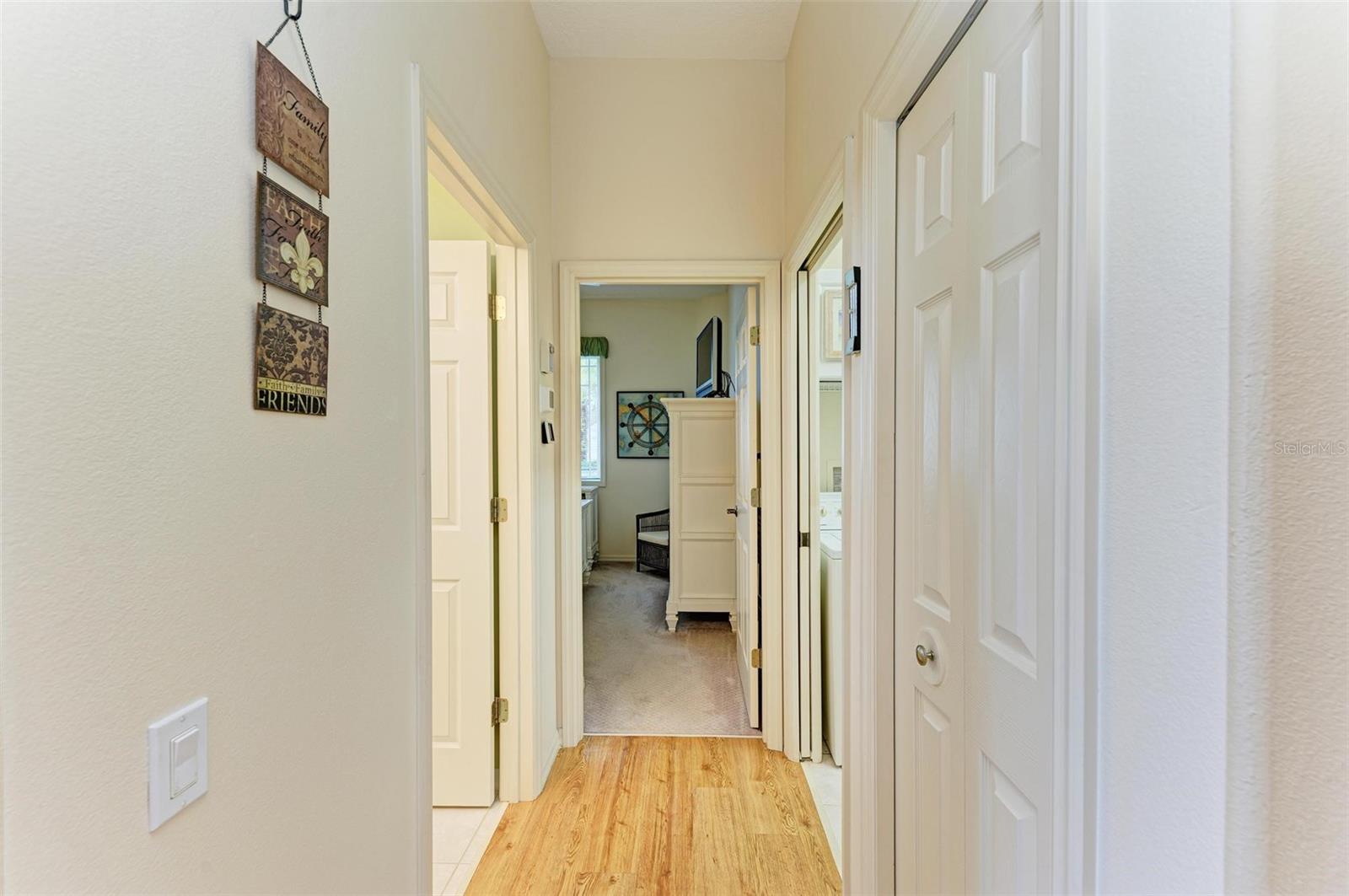 8636 54TH AVENUE CIR E