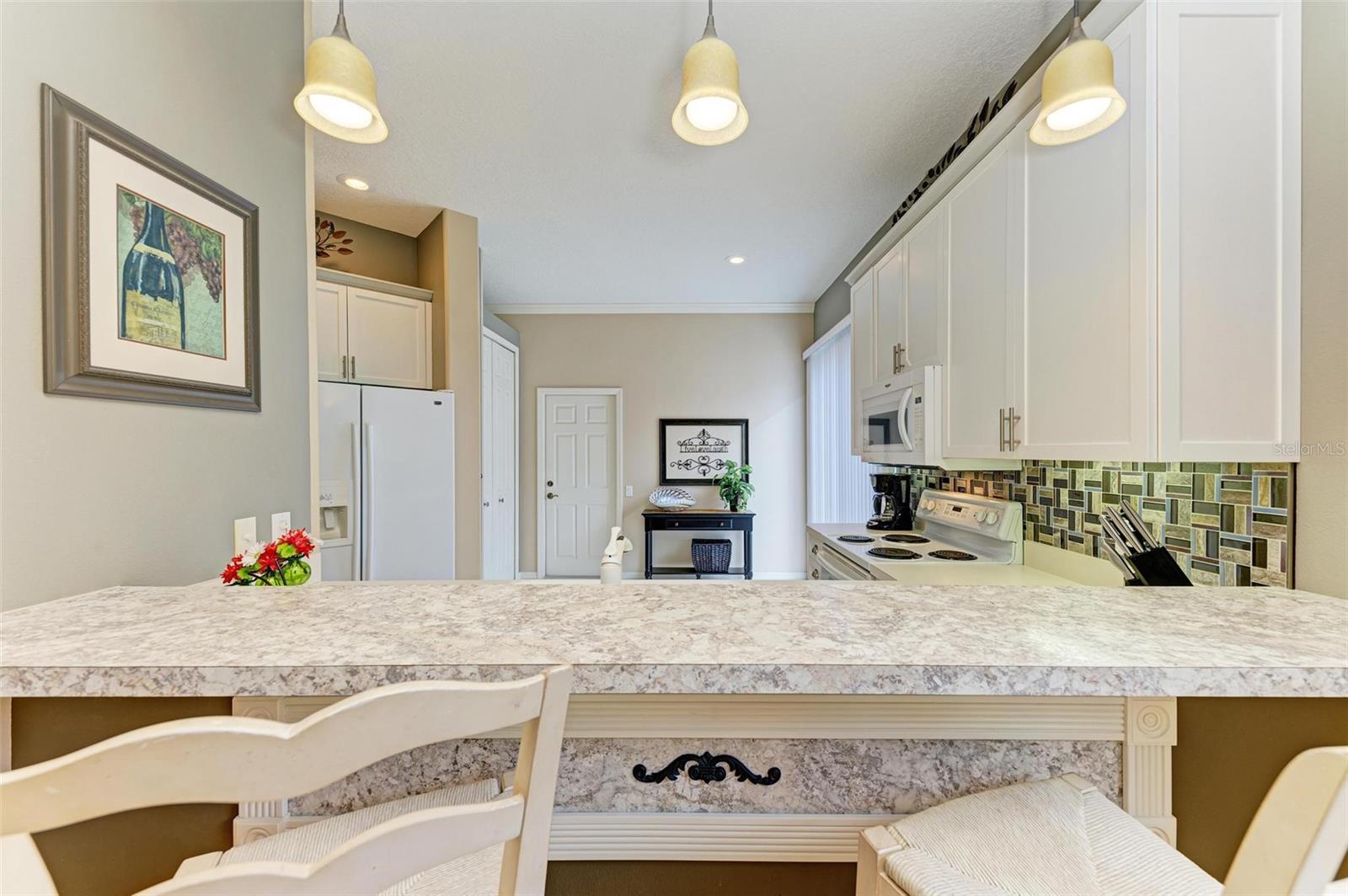 8636 54TH AVENUE CIR E