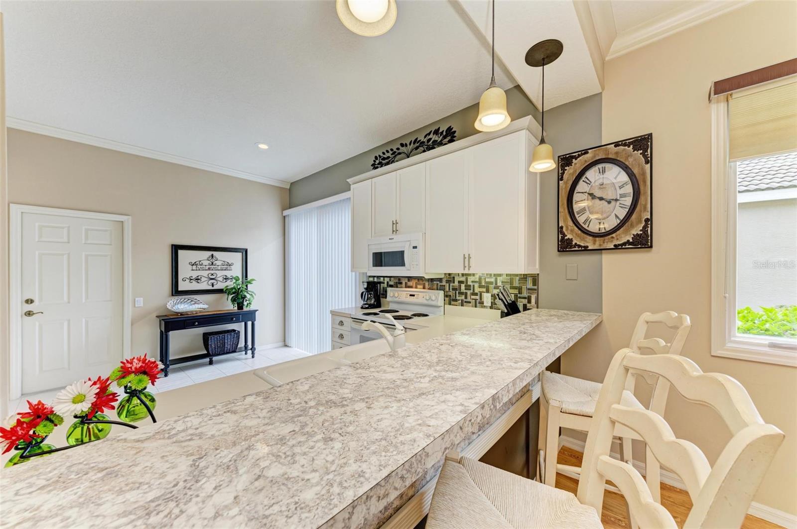 8636 54TH AVENUE CIR E