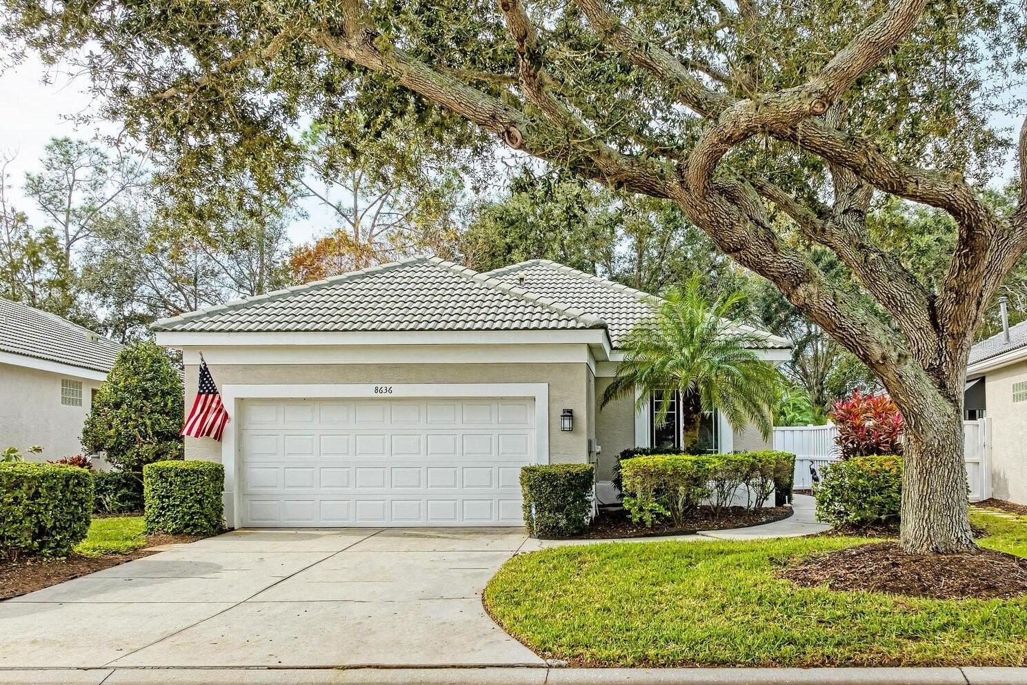 8636 54TH AVENUE CIR E