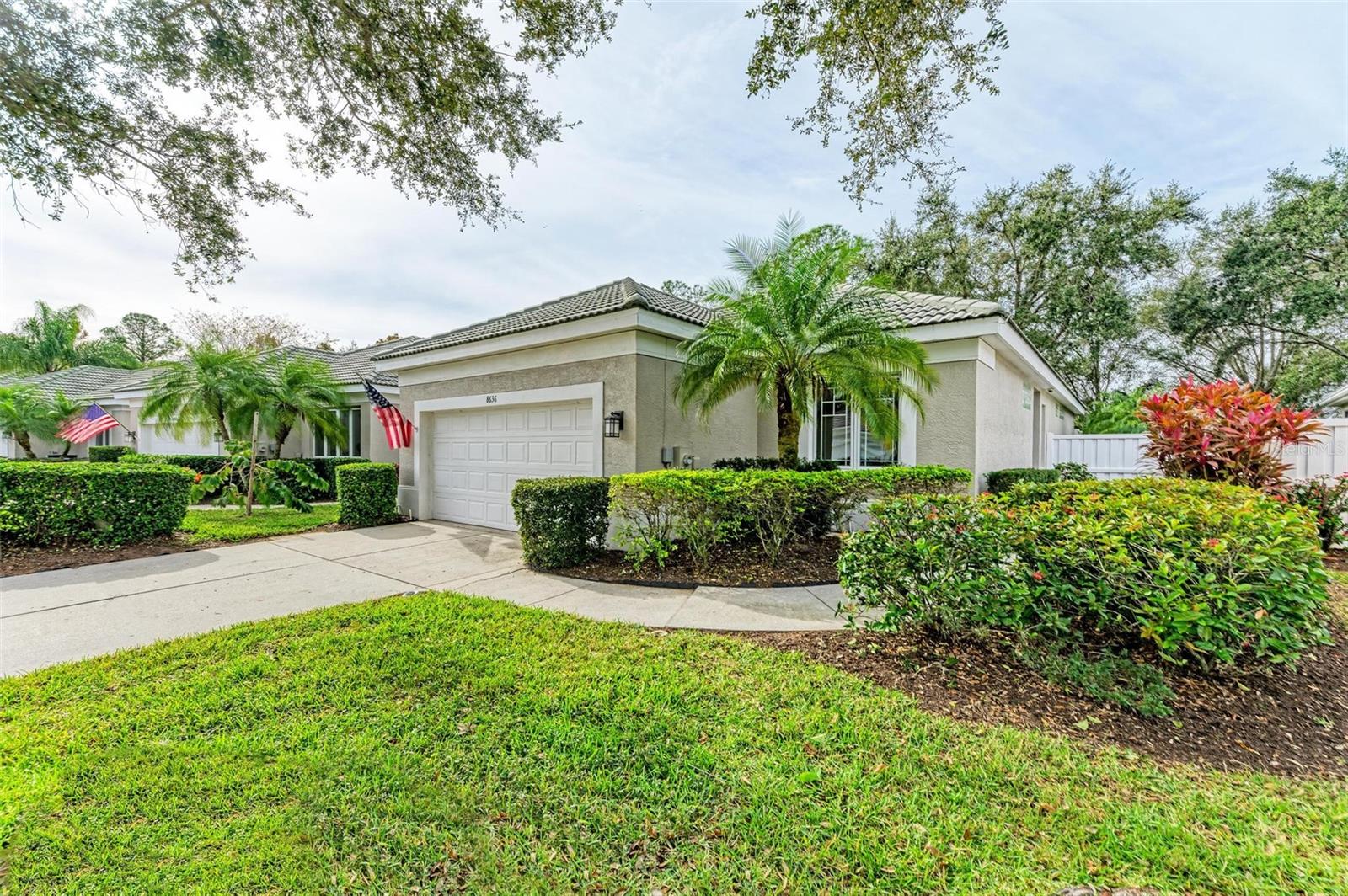 8636 54TH AVENUE CIR E