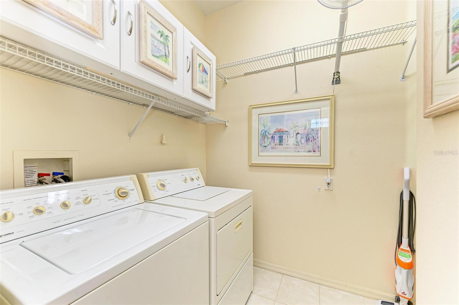 8636 54TH AVENUE CIR E