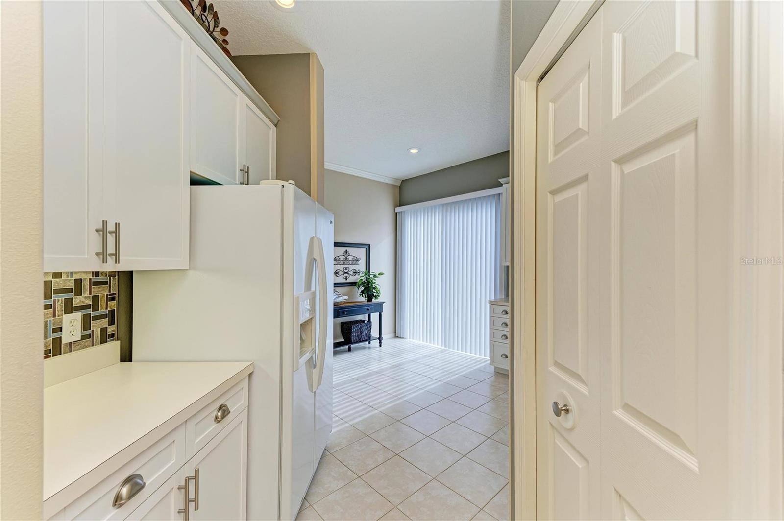 8636 54TH AVENUE CIR E