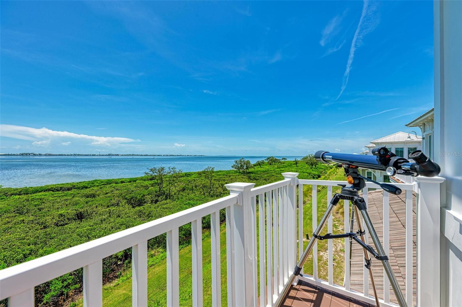 366 COMPASS POINT DR #201