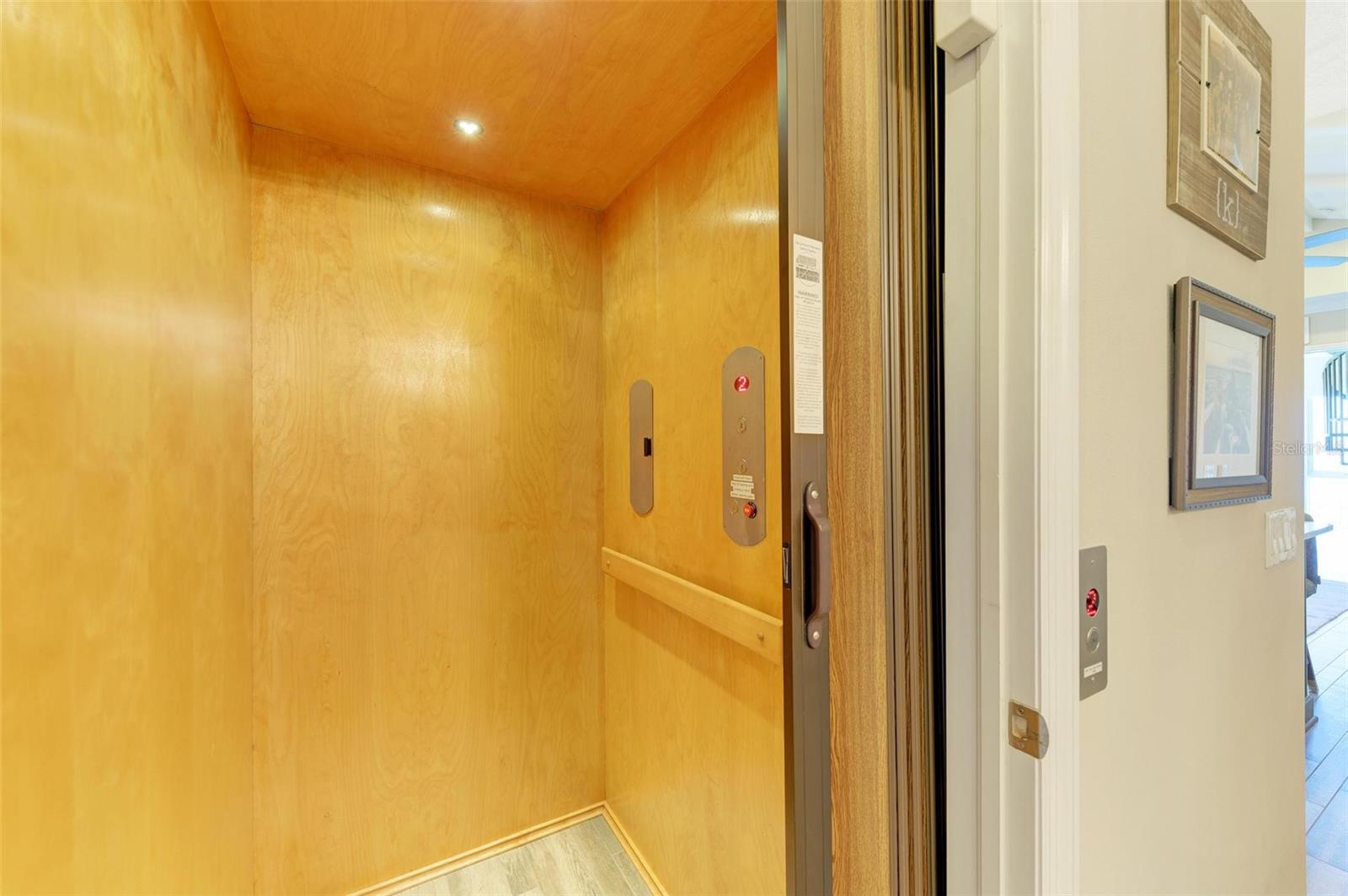 366 COMPASS POINT DR #201