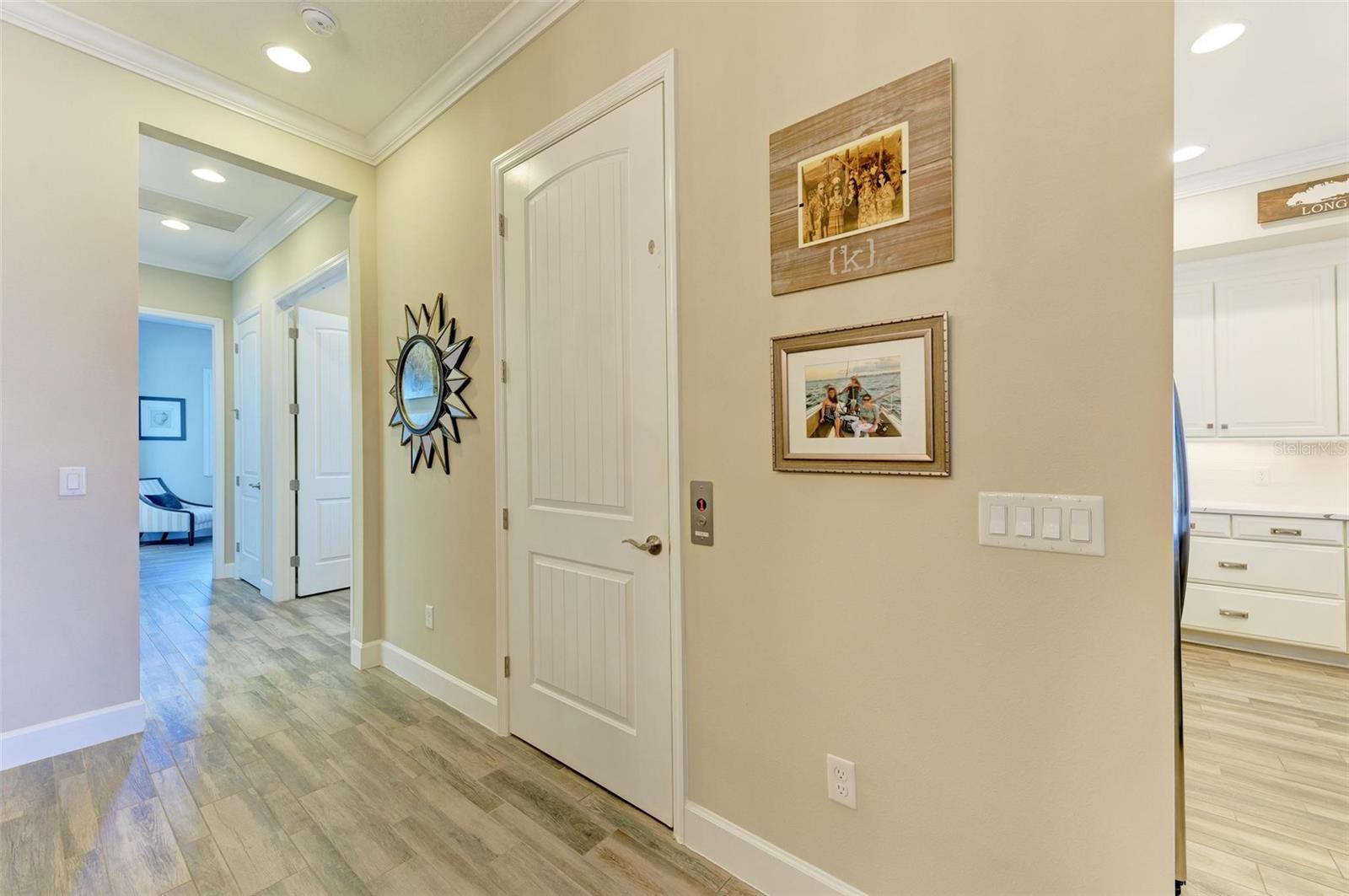 366 COMPASS POINT DR #201