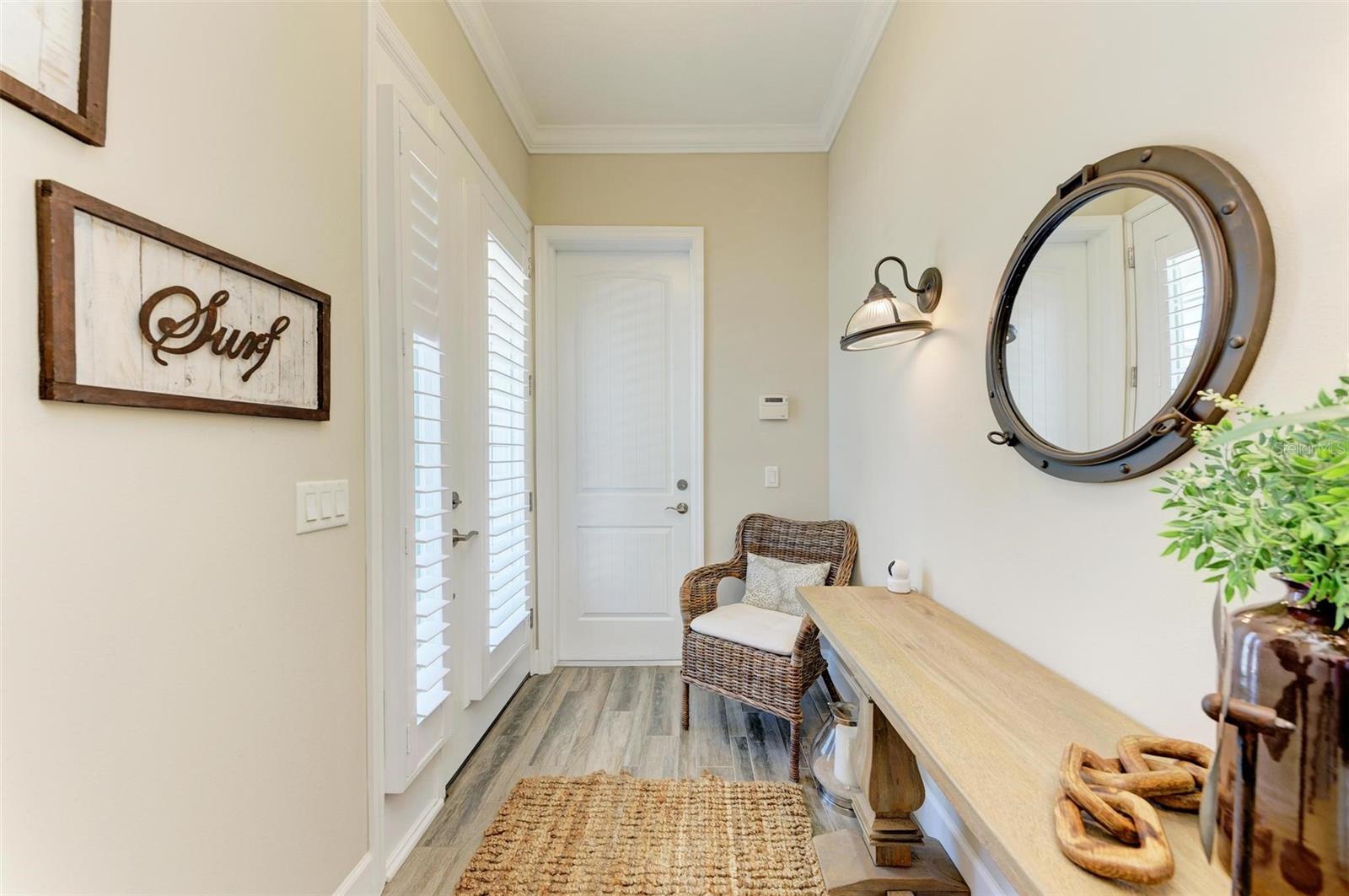 366 COMPASS POINT DR #201