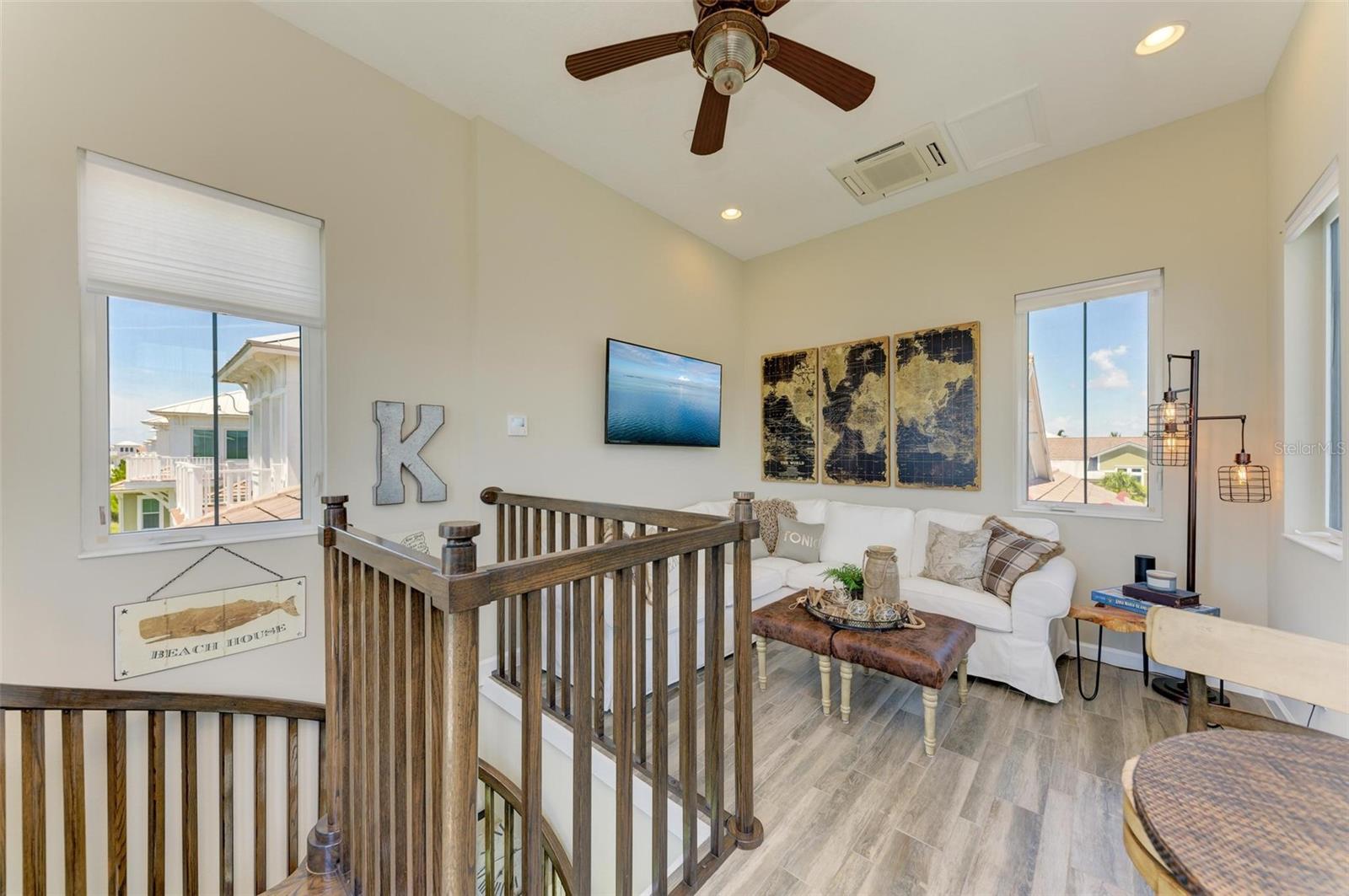 366 COMPASS POINT DR #201
