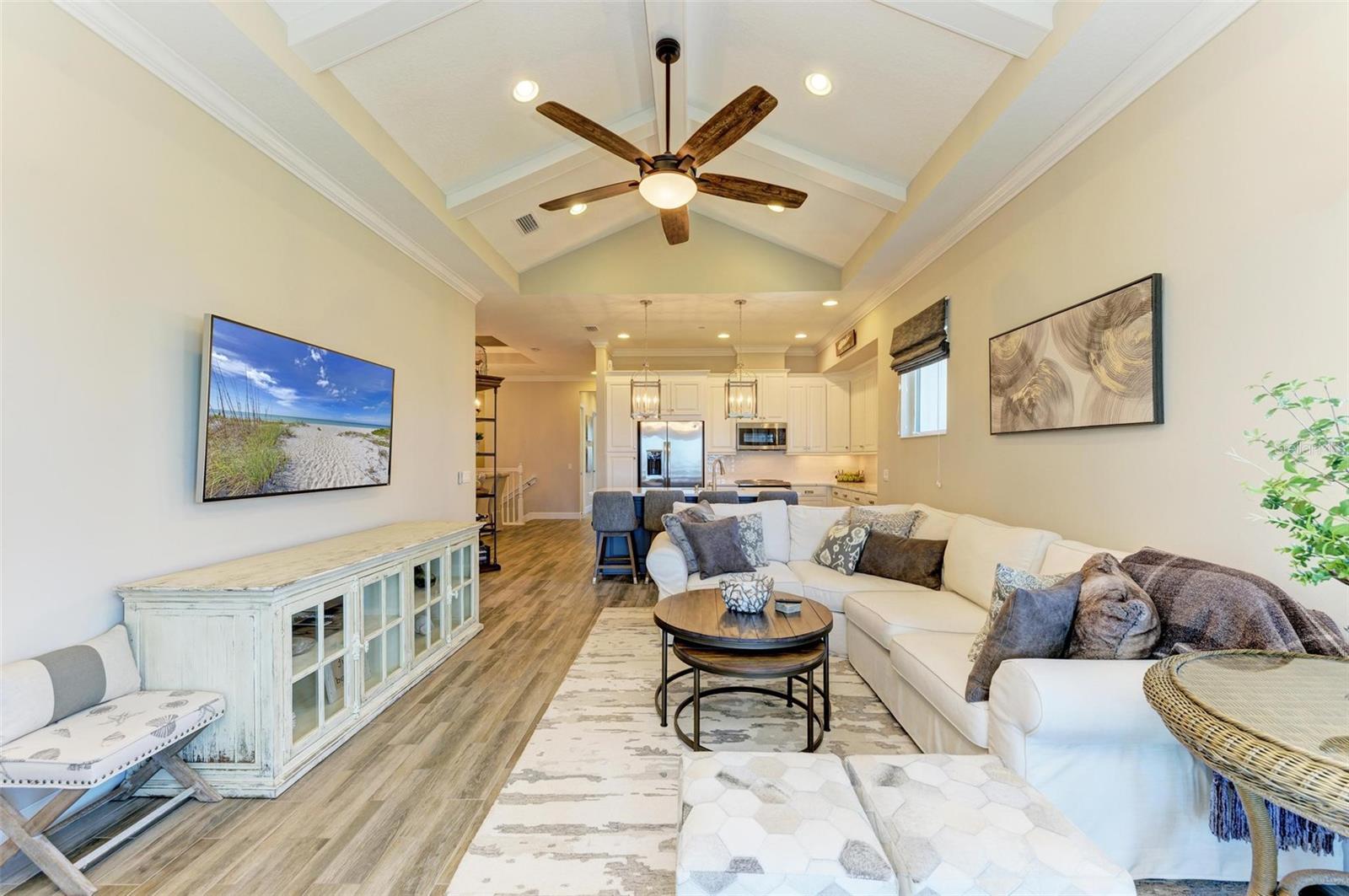 366 COMPASS POINT DR #201