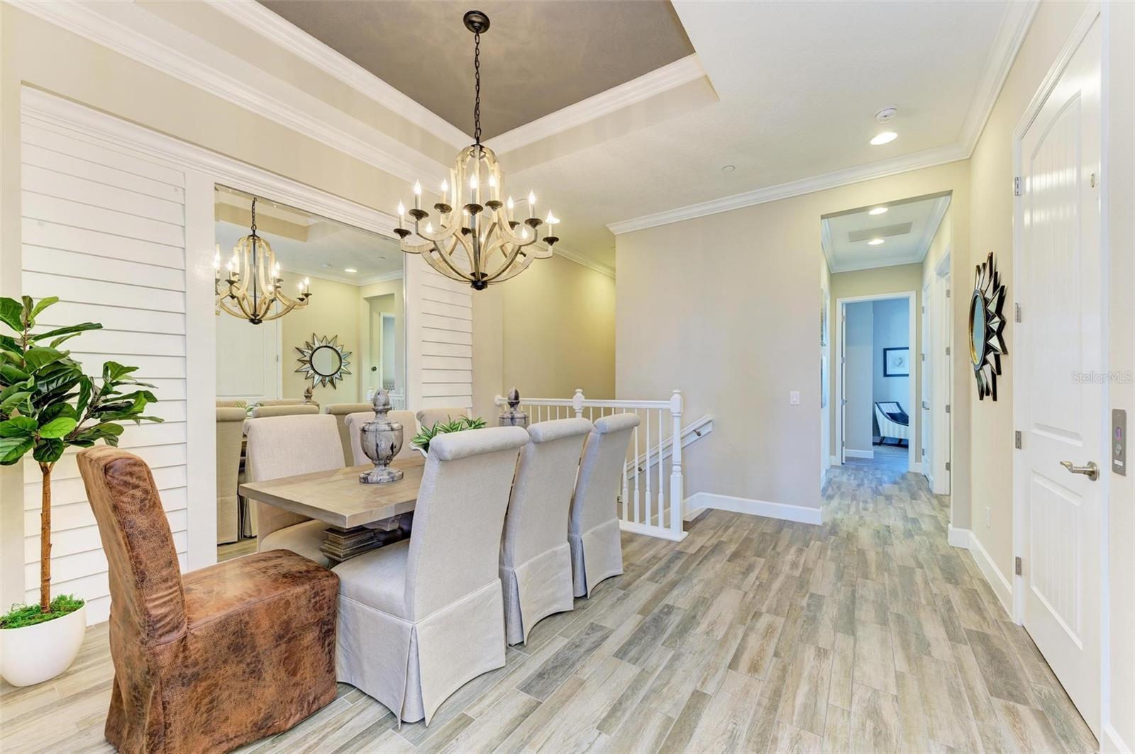366 COMPASS POINT DR #201