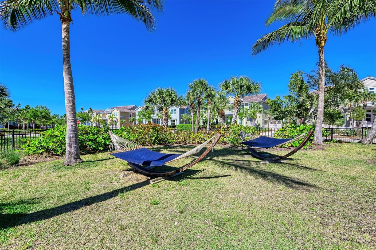 366 COMPASS POINT DR #201