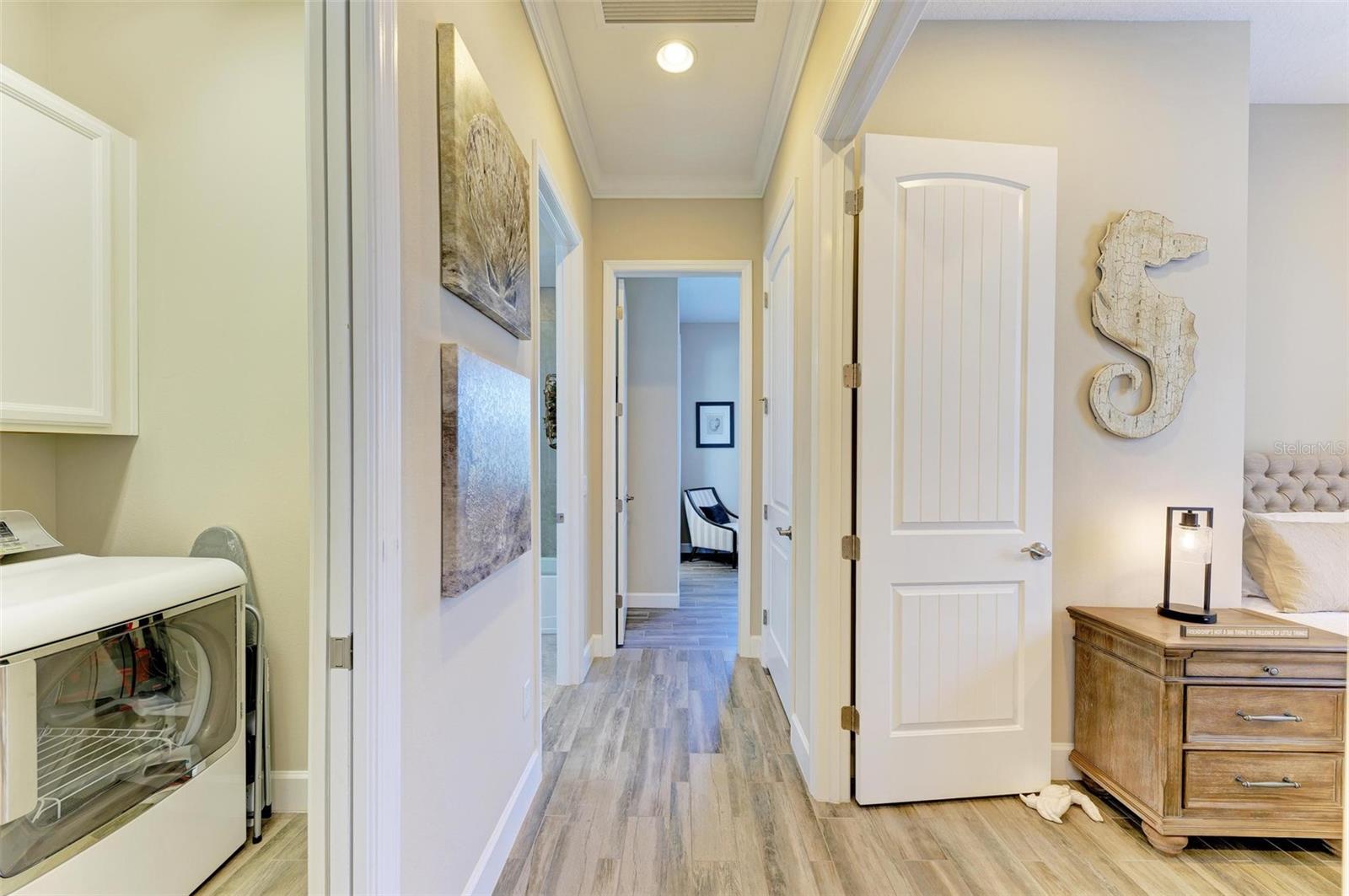 366 COMPASS POINT DR #201