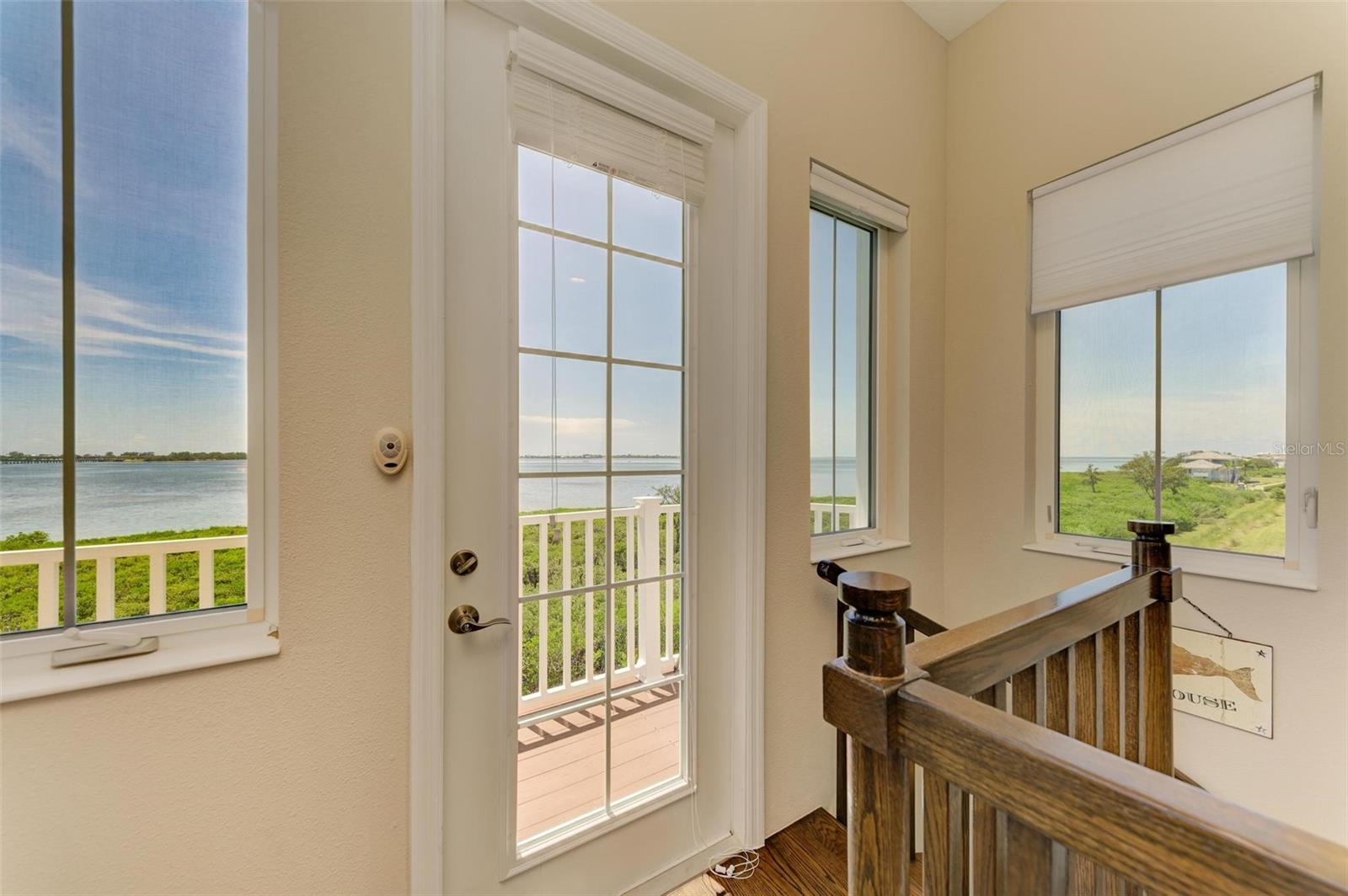 366 COMPASS POINT DR #201