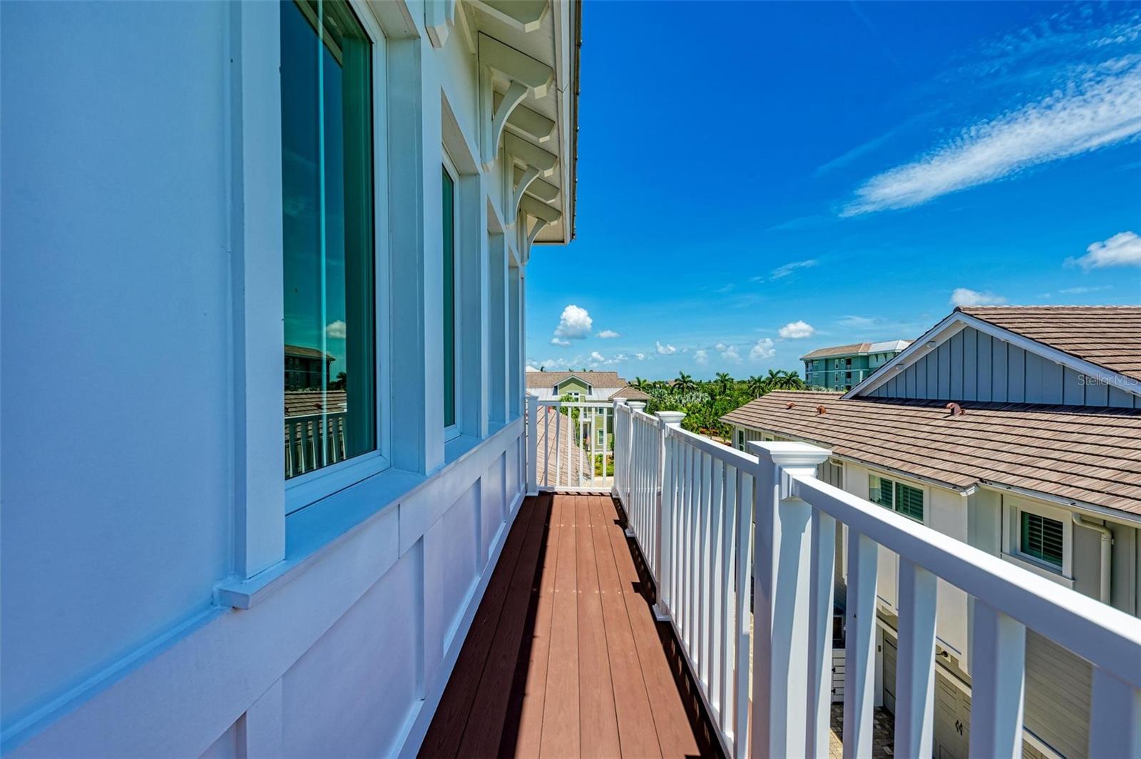 366 COMPASS POINT DR #201