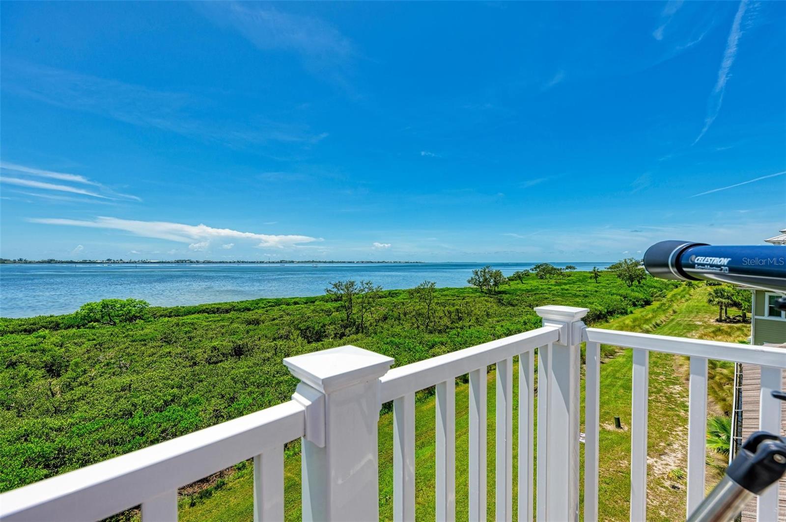 366 COMPASS POINT DR #201