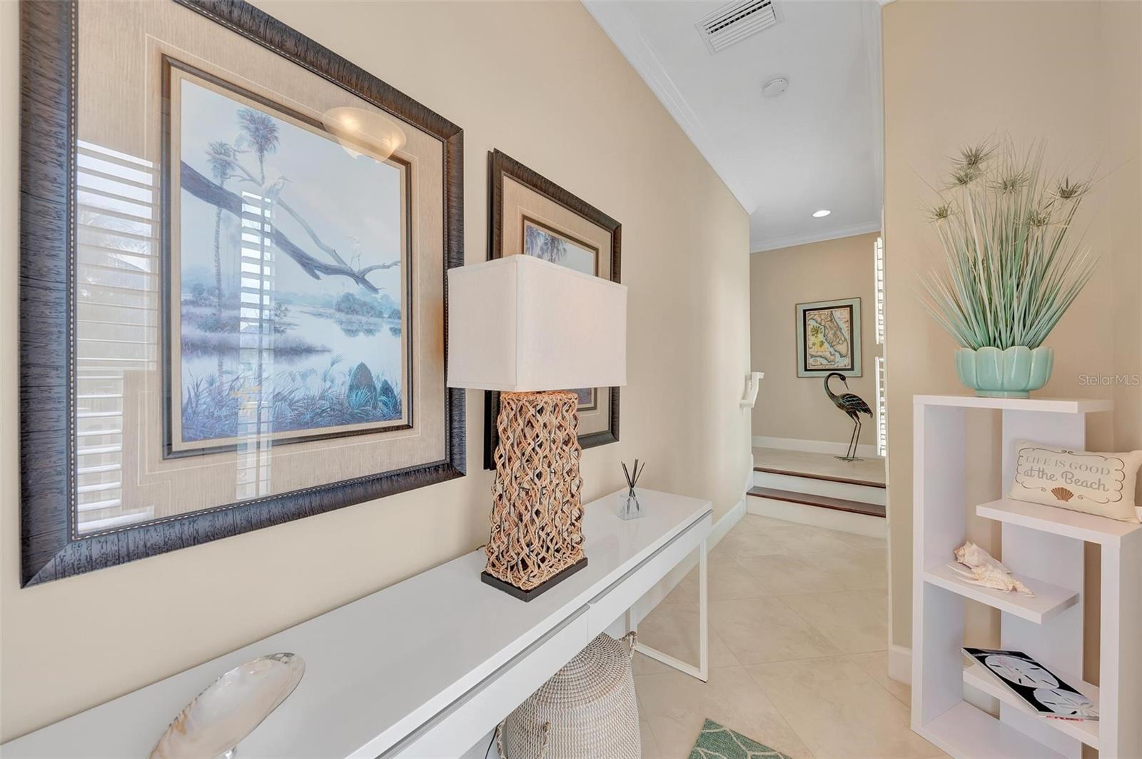 339 COMPASS POINT DR #201