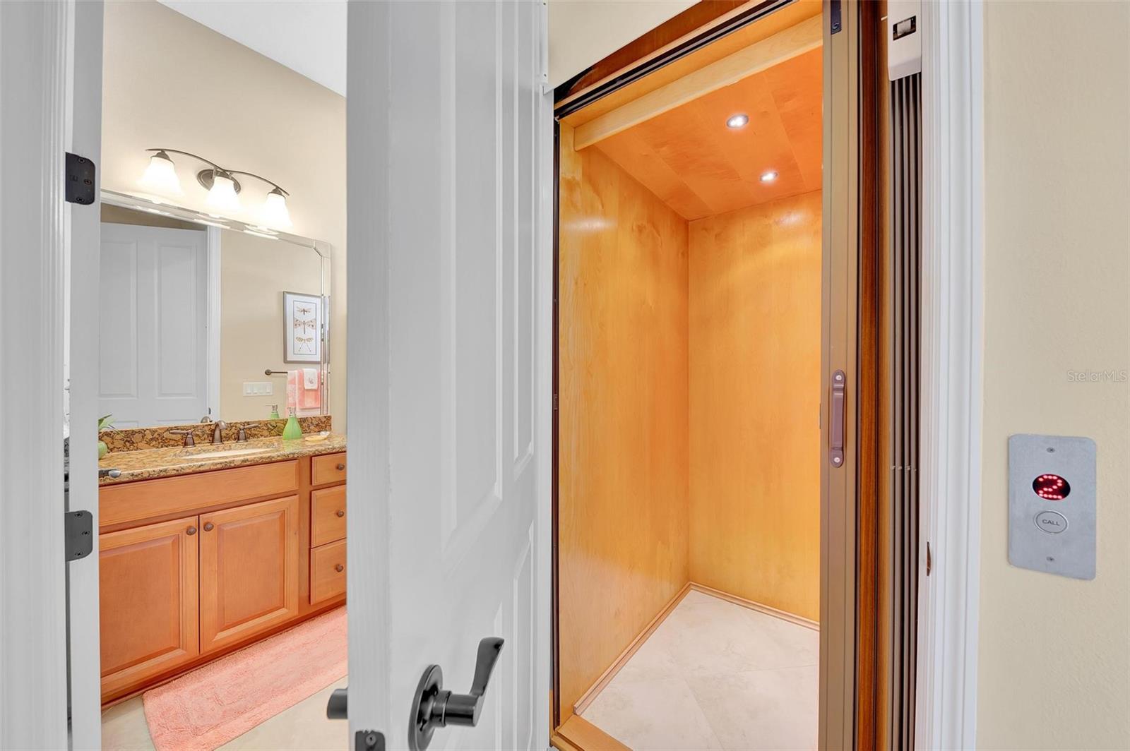 339 COMPASS POINT DR #201