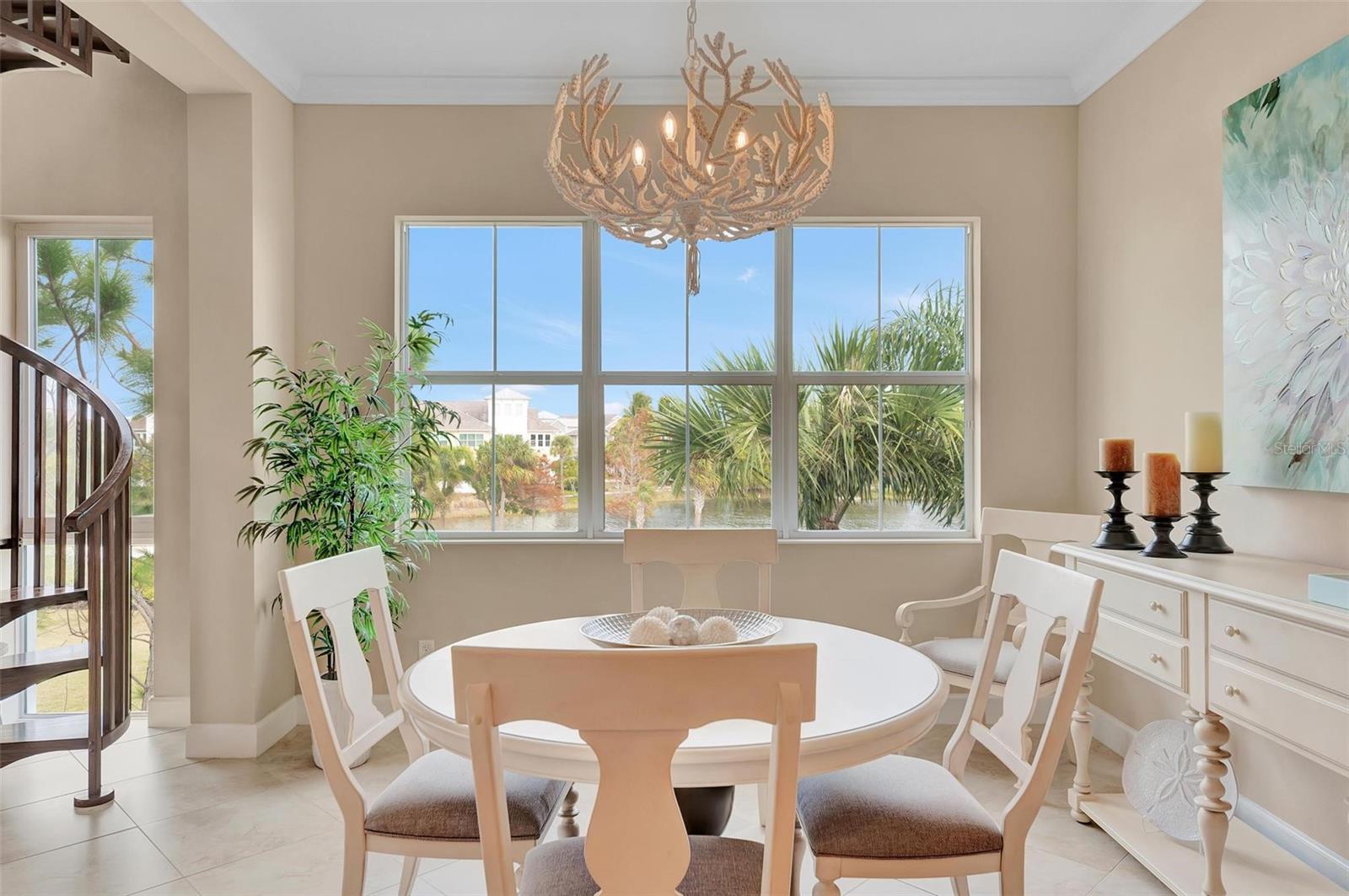 339 COMPASS POINT DR #201