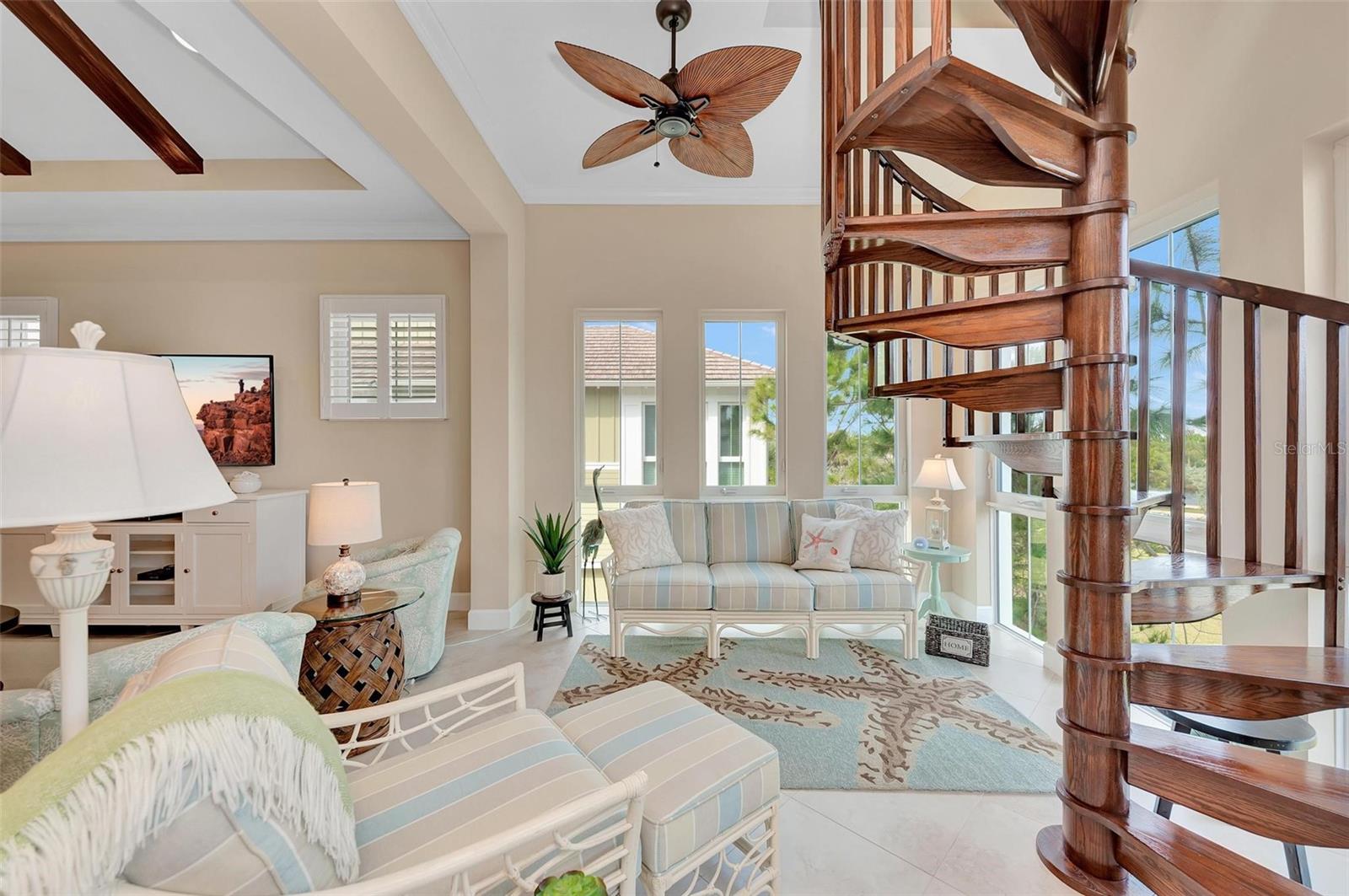 339 COMPASS POINT DR #201