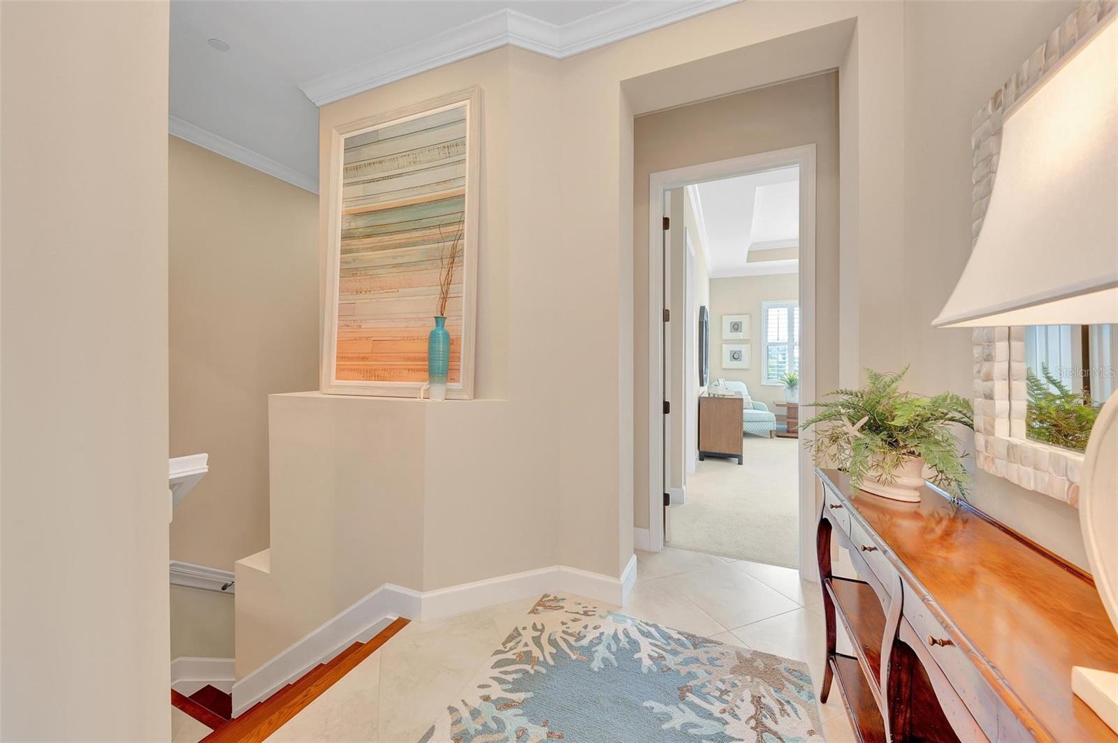 339 COMPASS POINT DR #201