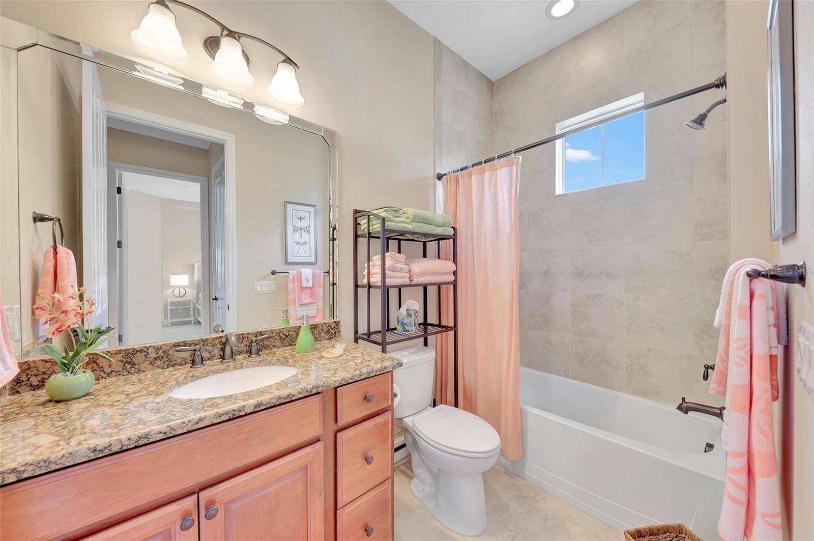 339 COMPASS POINT DR #201