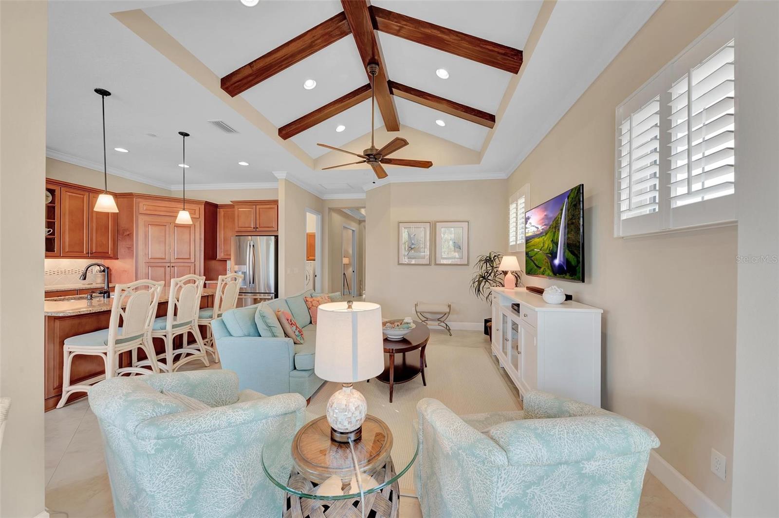 339 COMPASS POINT DR #201