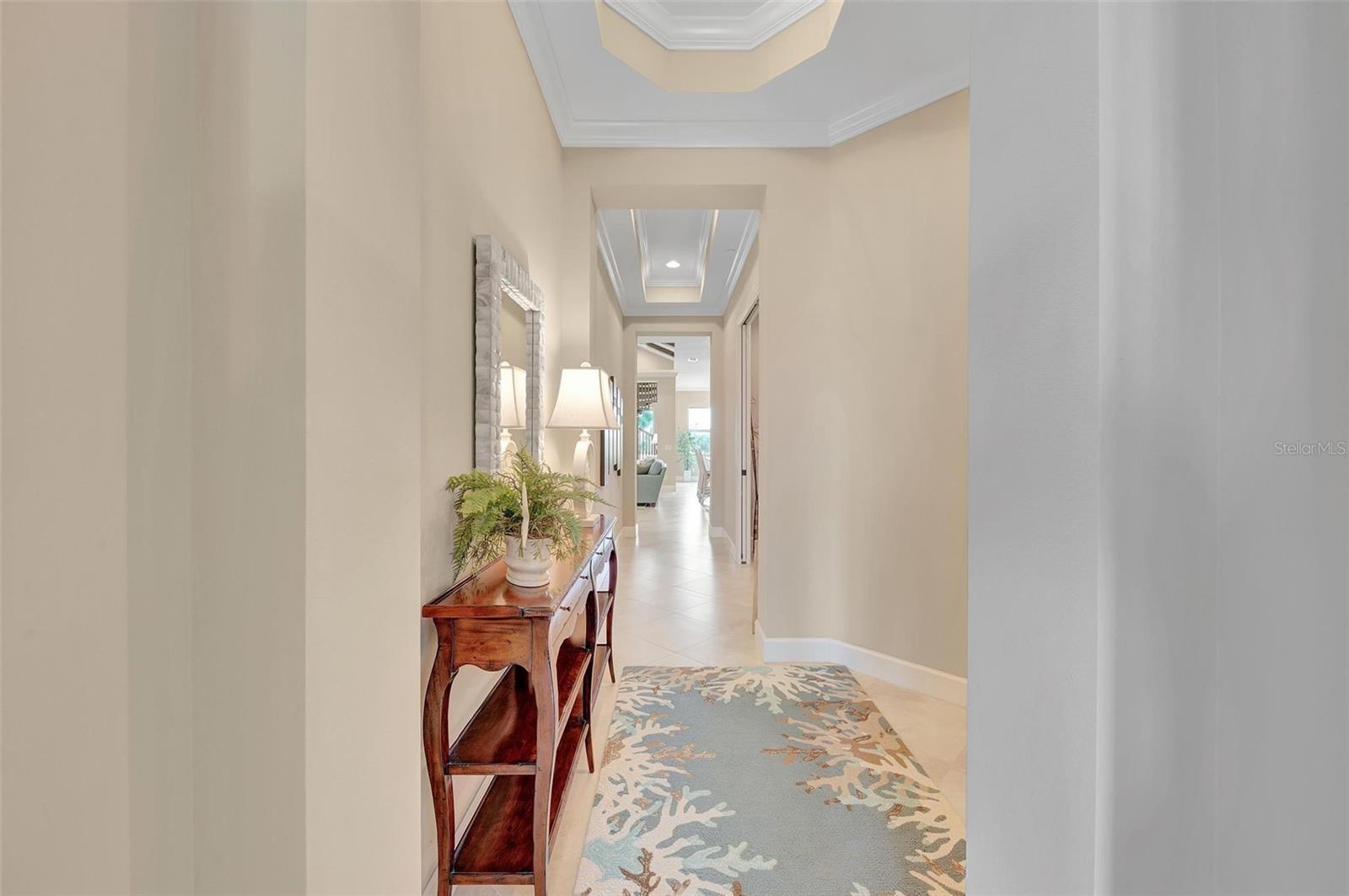 339 COMPASS POINT DR #201