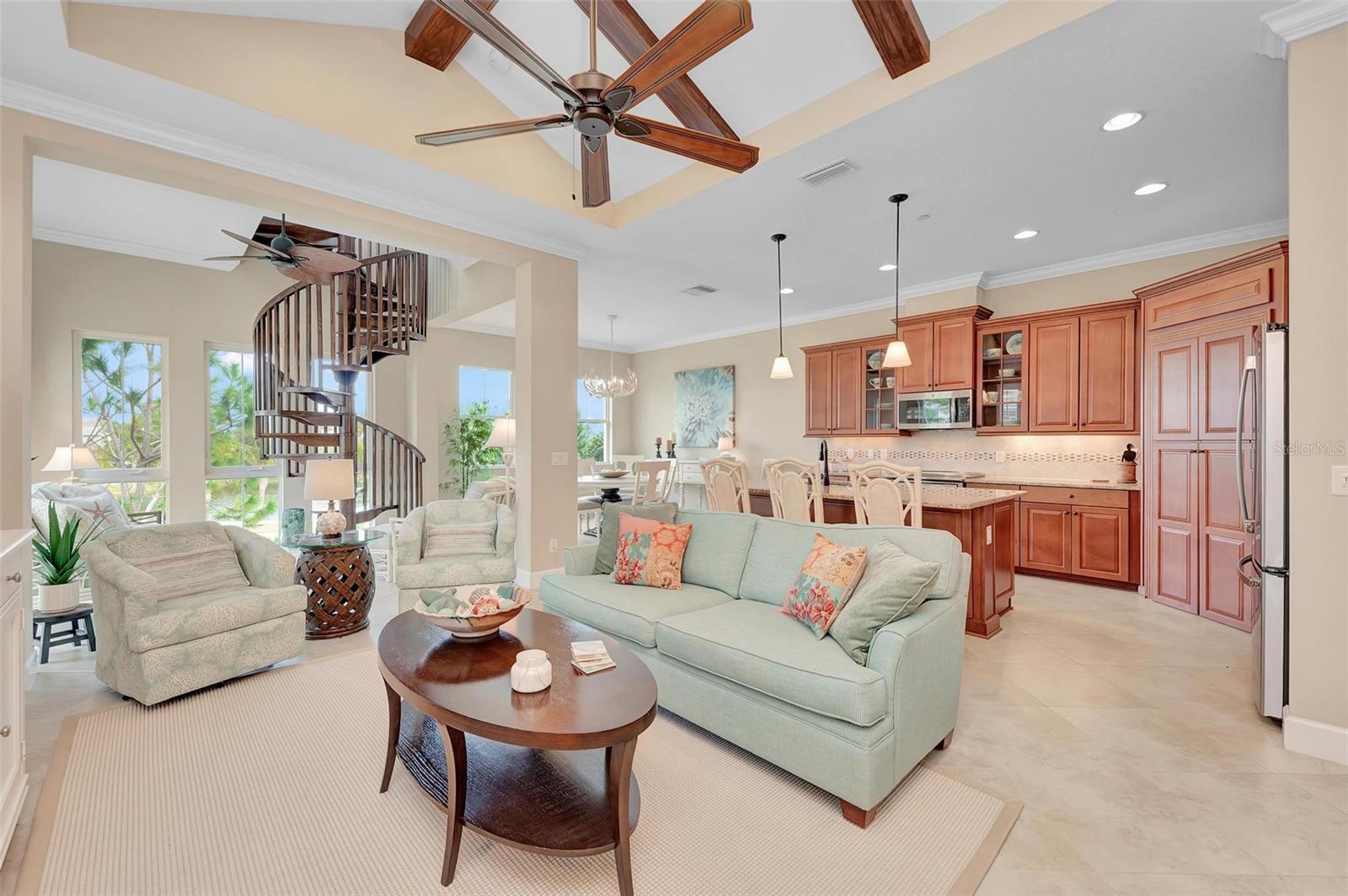 339 COMPASS POINT DR #201