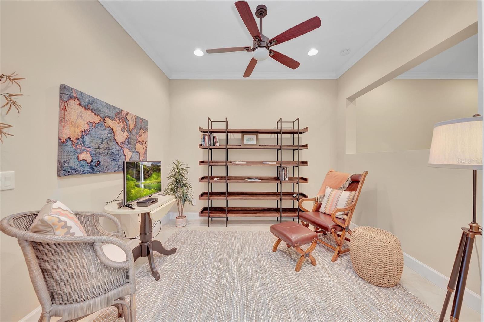 339 COMPASS POINT DR #201