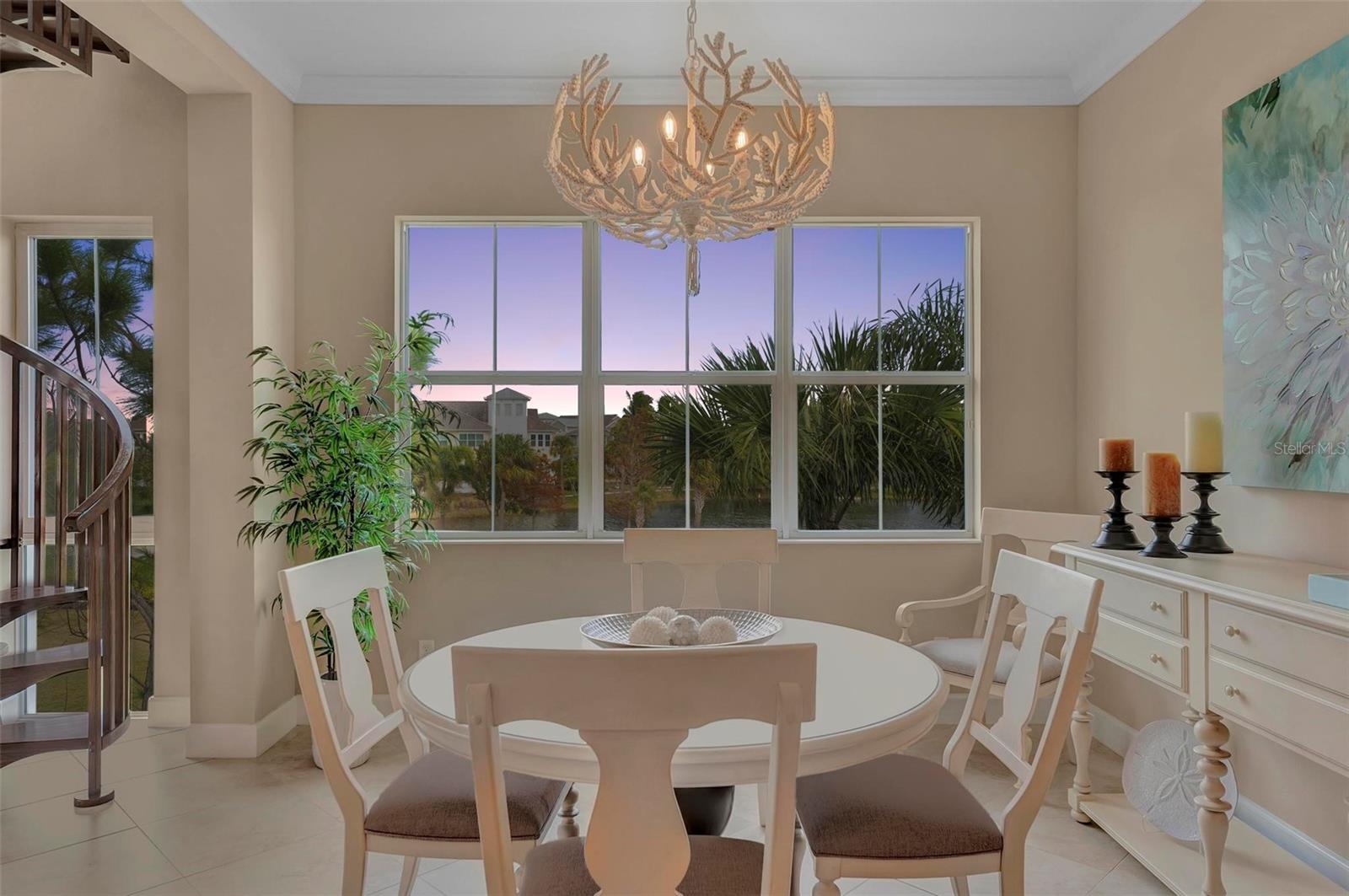 339 COMPASS POINT DR #201