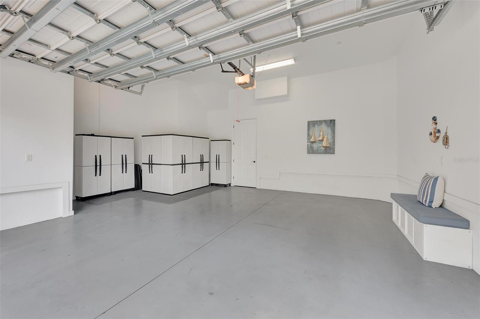 339 COMPASS POINT DR #201