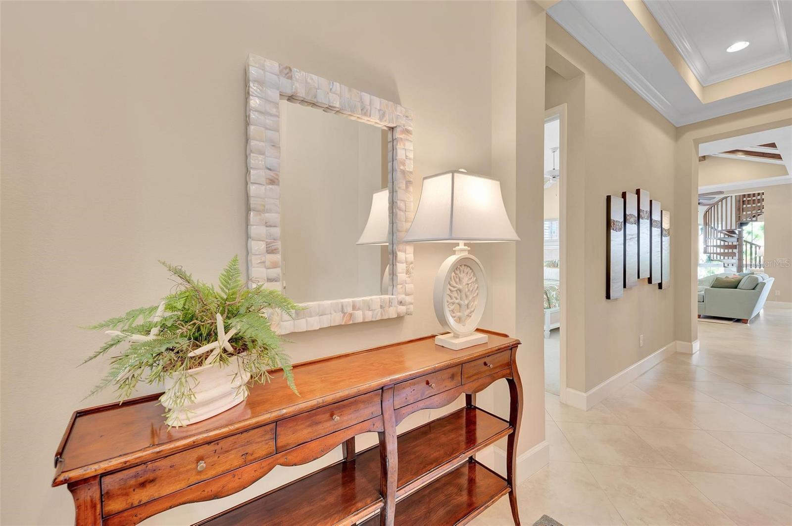 339 COMPASS POINT DR #201