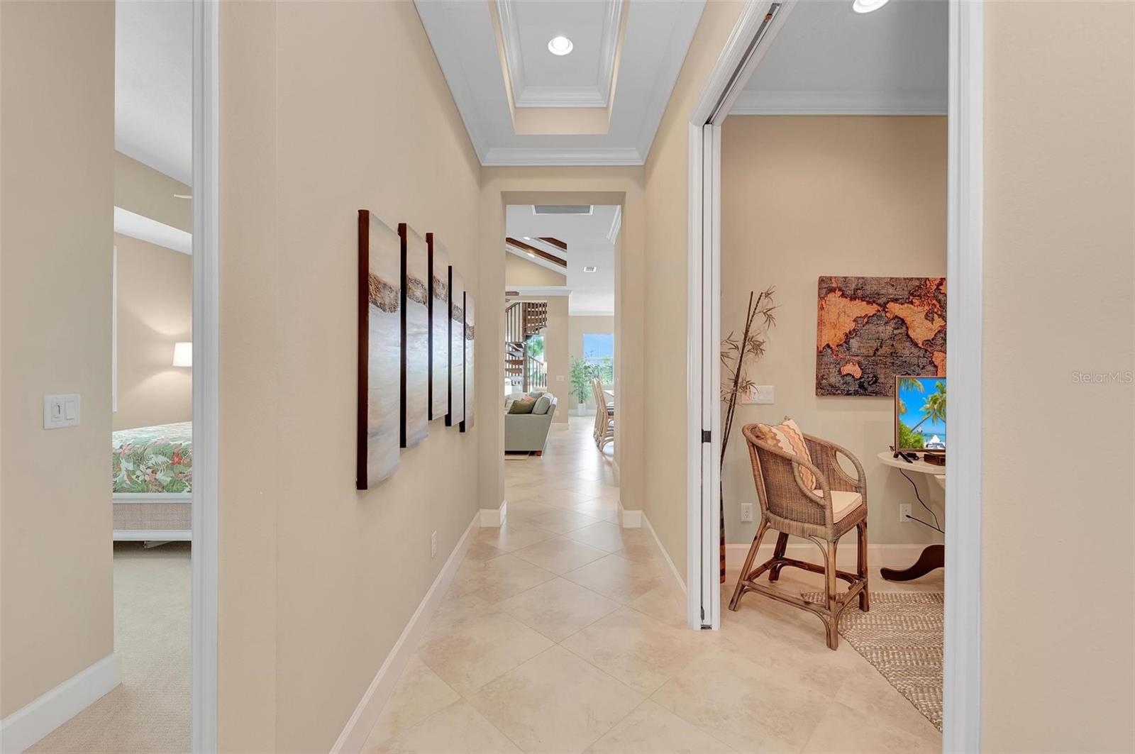 339 COMPASS POINT DR #201