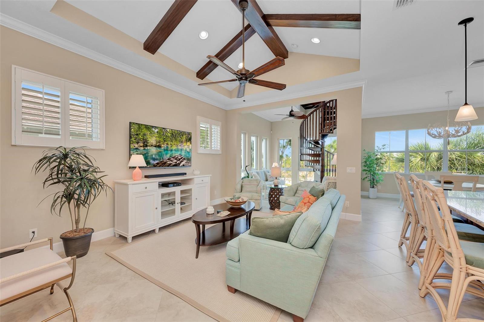 339 COMPASS POINT DR #201