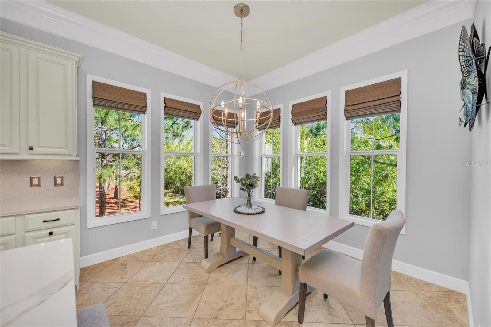 271 SAPPHIRE LAKE DR #101