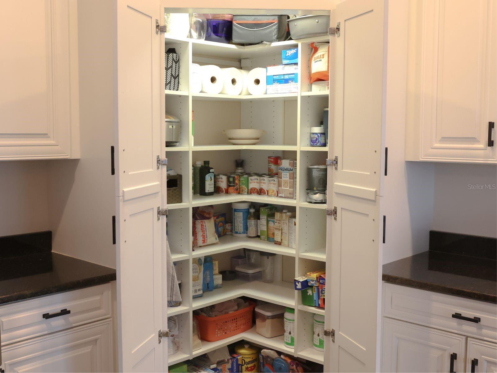 230 SAPPHIRE LAKE DR #201