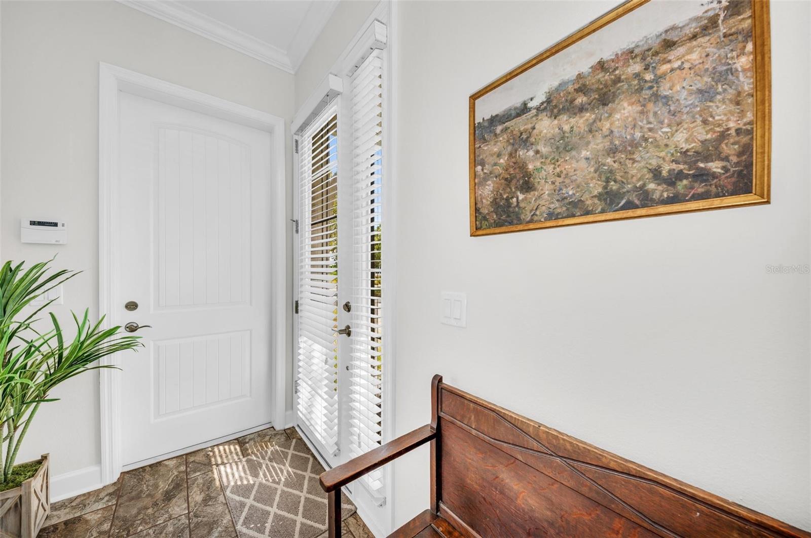 230 SAPPHIRE LAKE DR #201