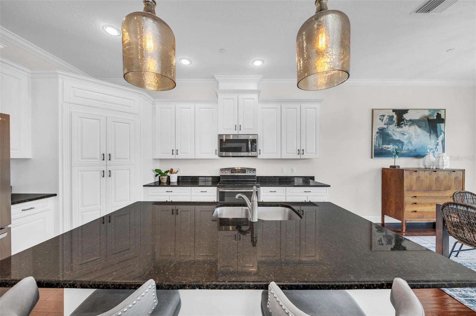 230 SAPPHIRE LAKE DR #201