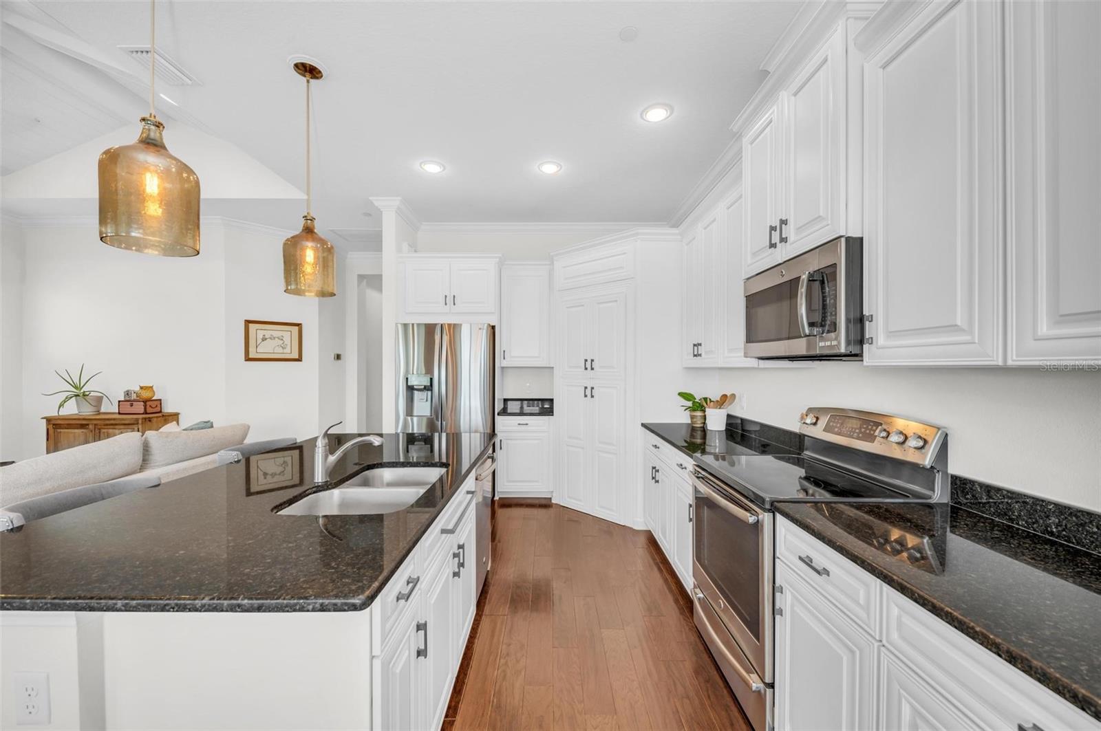 230 SAPPHIRE LAKE DR #201