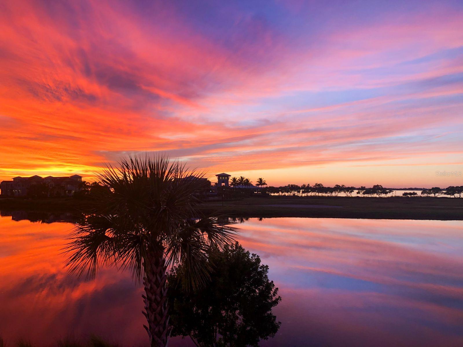 230 SAPPHIRE LAKE DR #201