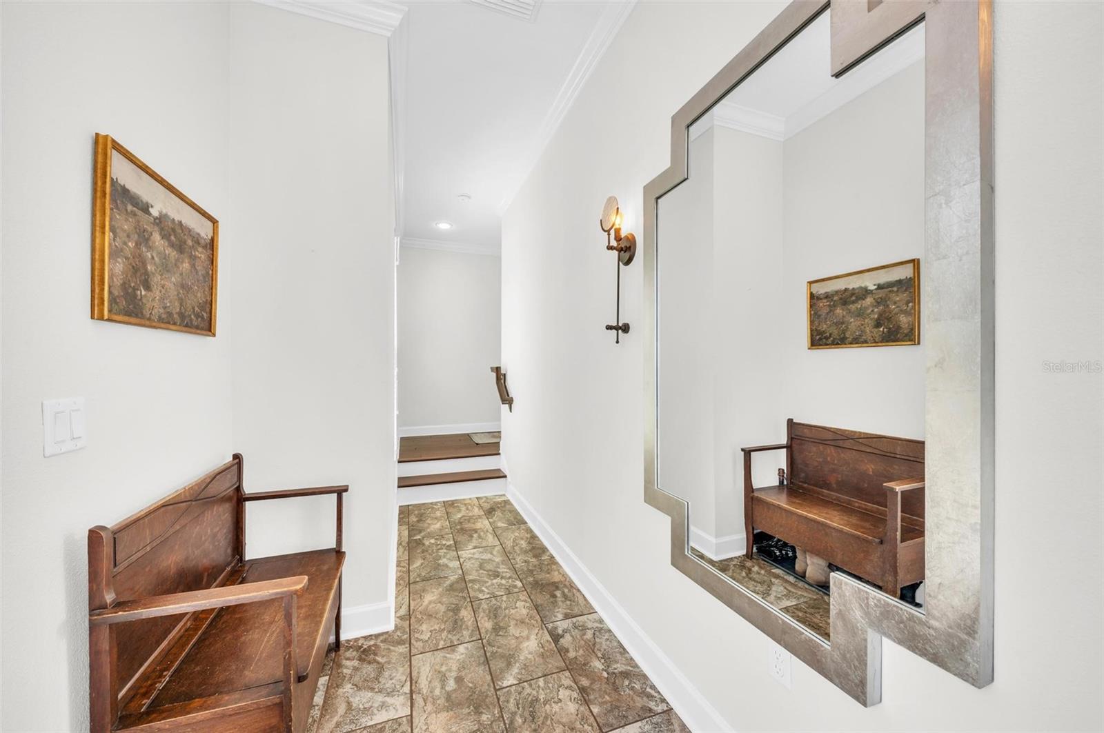 230 SAPPHIRE LAKE DR #201