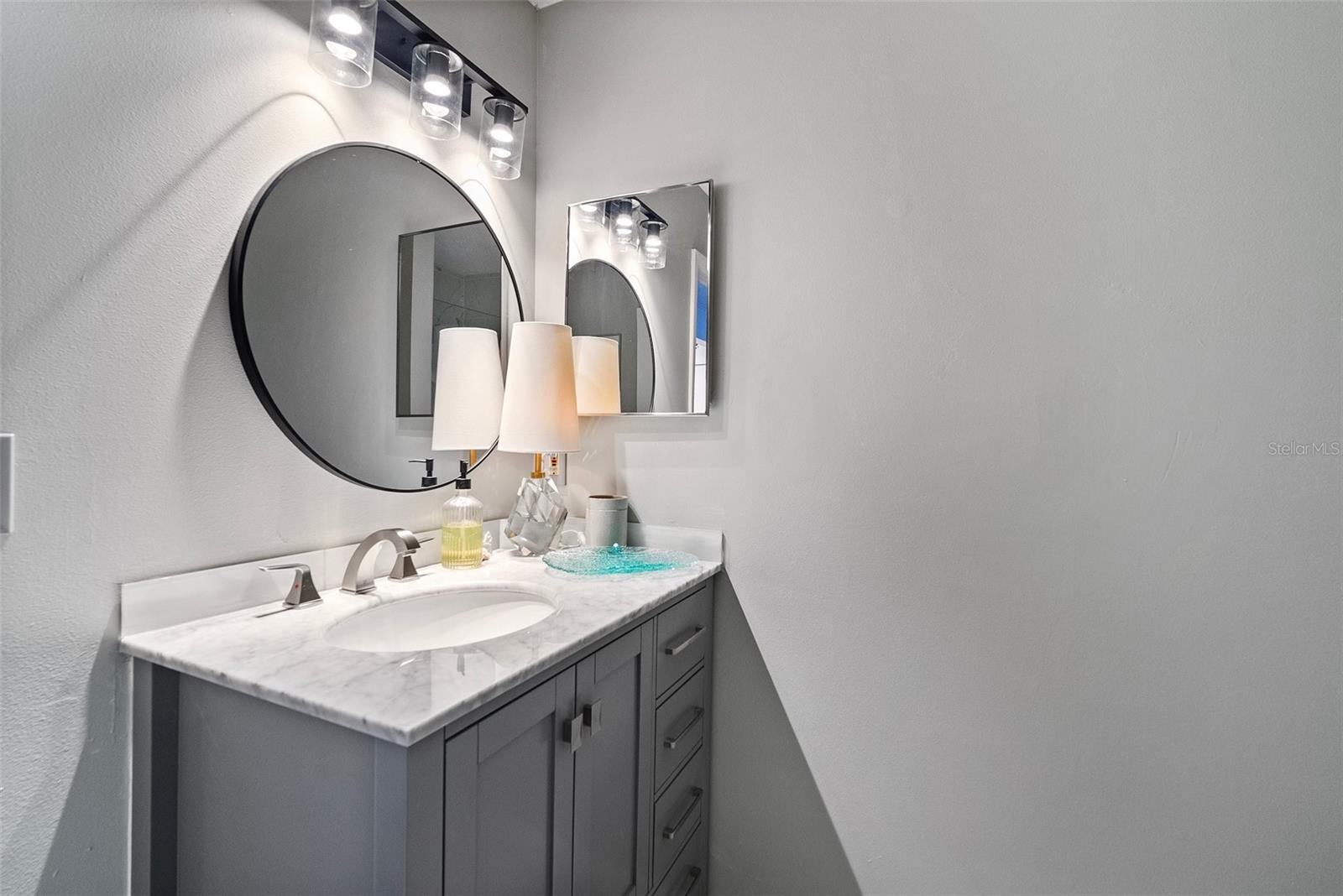 2701 60TH AVENUE PLZ N #8D